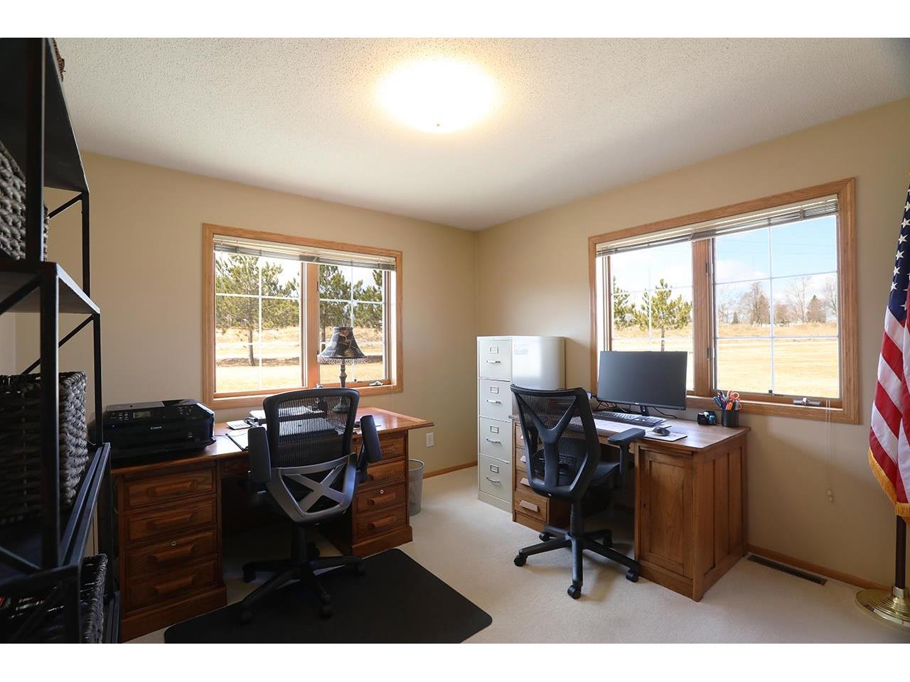 197 Jefferson St Buhl MN 55713 6119182 image13