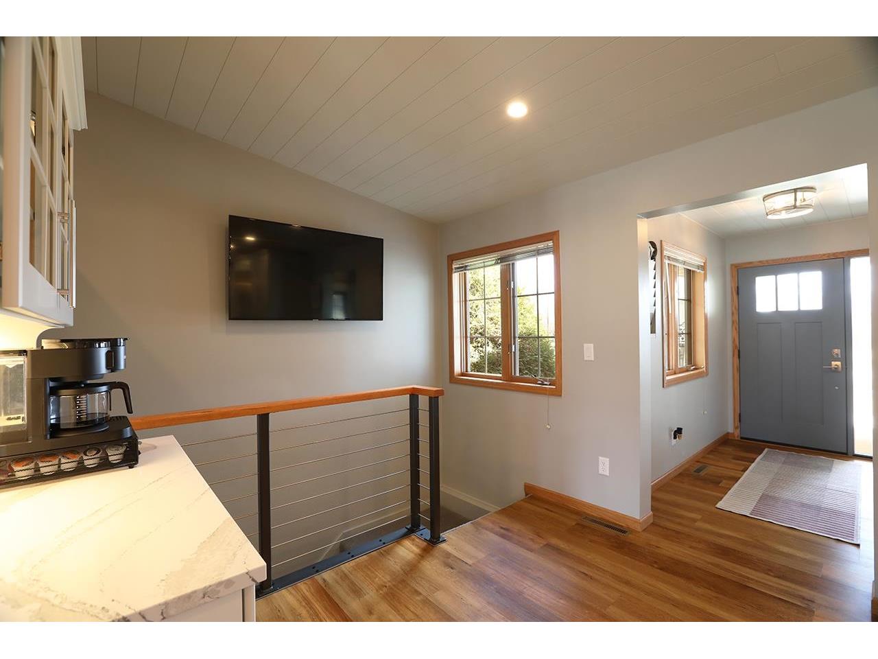 197 Jefferson St Buhl MN 55713 6119182 image15