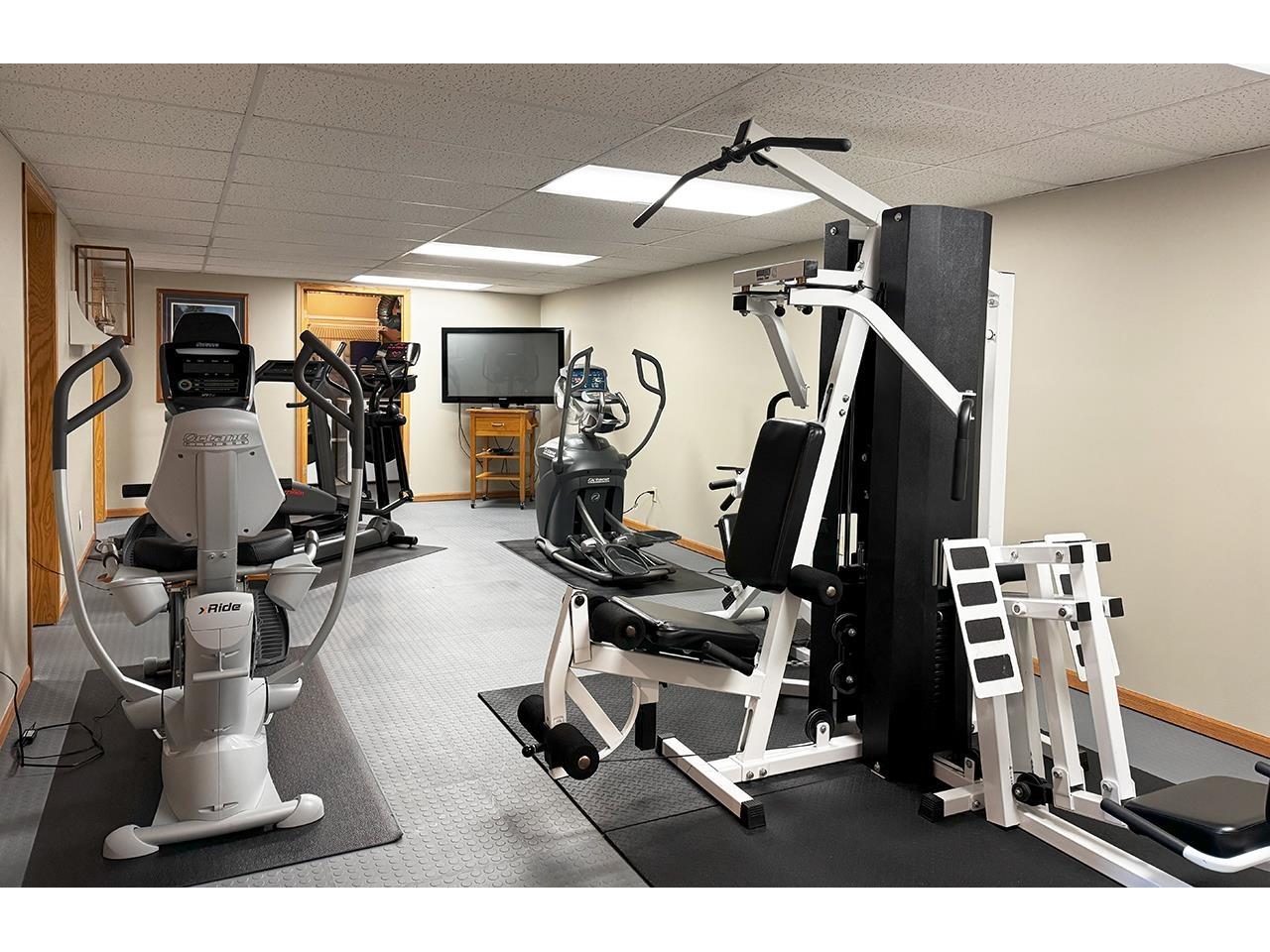 197 Jefferson St Buhl MN 55713 6119182 image17