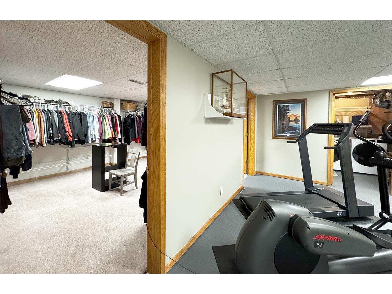 197 Jefferson St Buhl MN 55713 6119182 image18