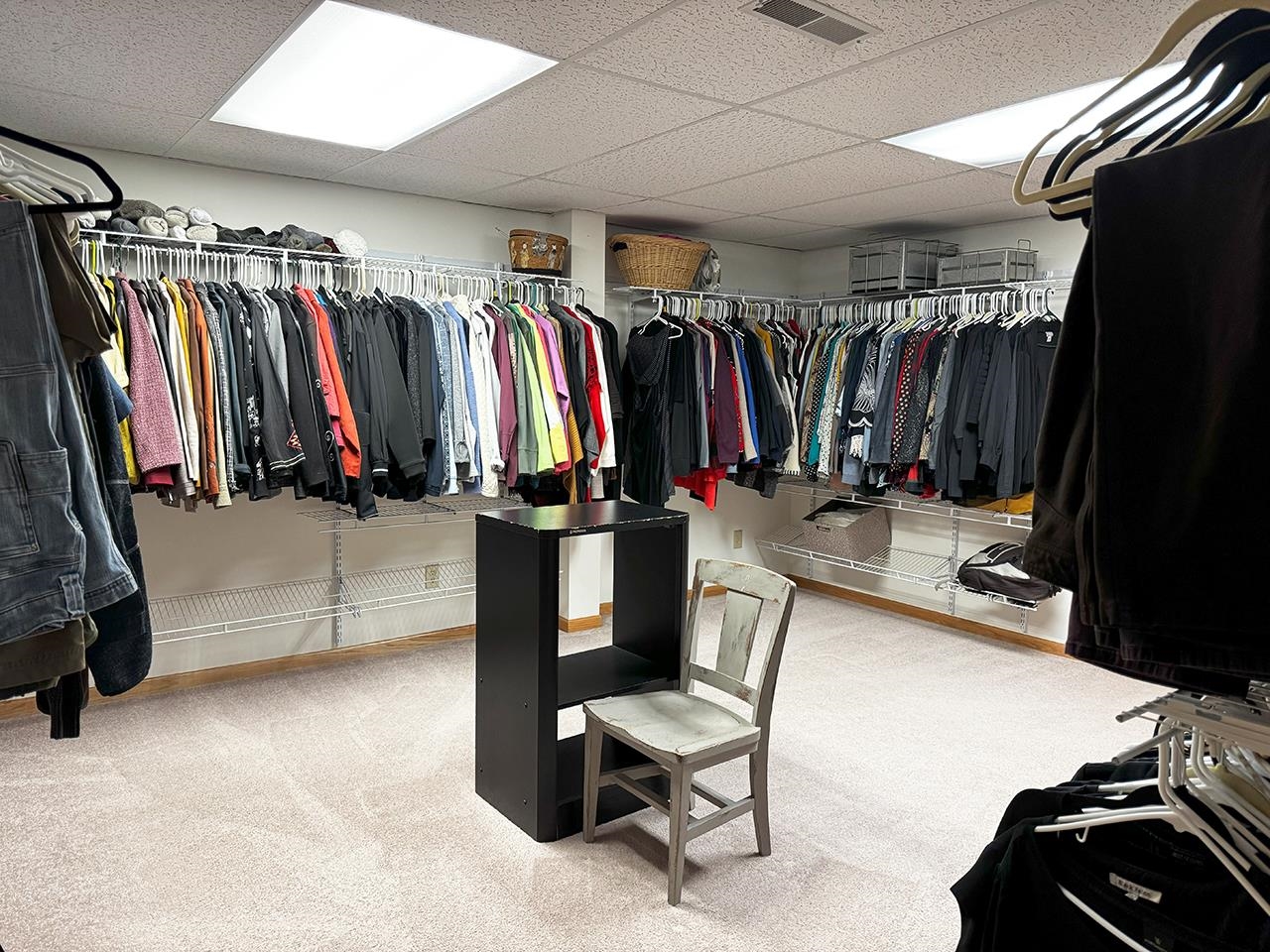 197 Jefferson St Buhl MN 55713 6119182 image19