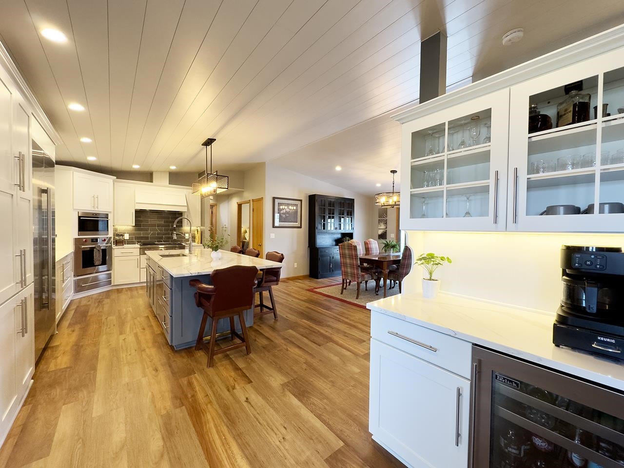 197 Jefferson St Buhl MN 55713 6119182 image2