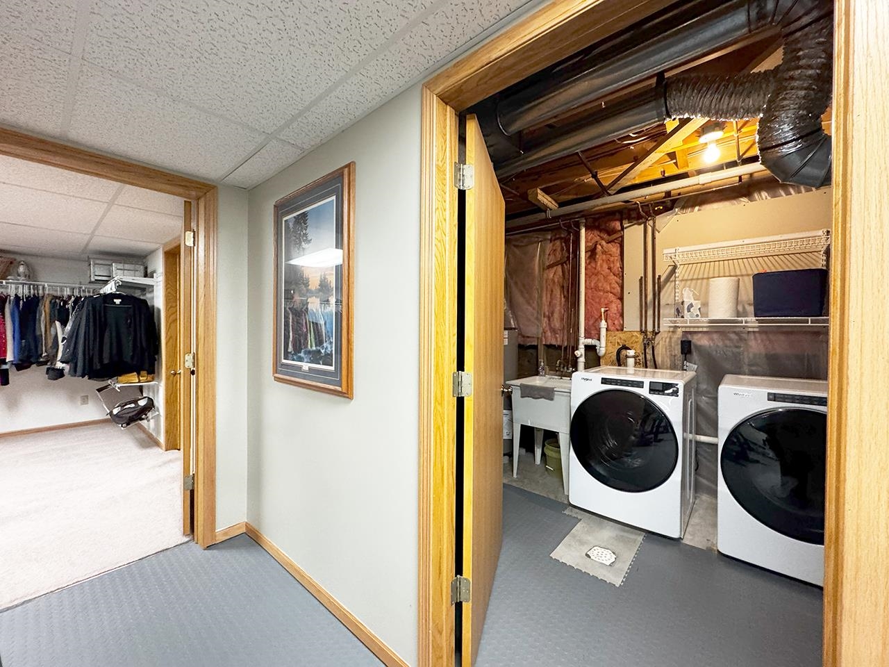 197 Jefferson St Buhl MN 55713 6119182 image20