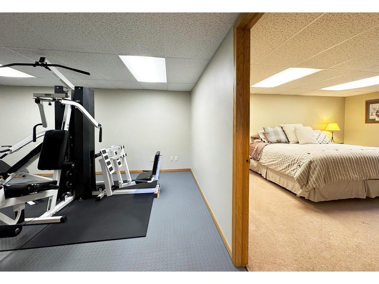 197 Jefferson St Buhl MN 55713 6119182 image21