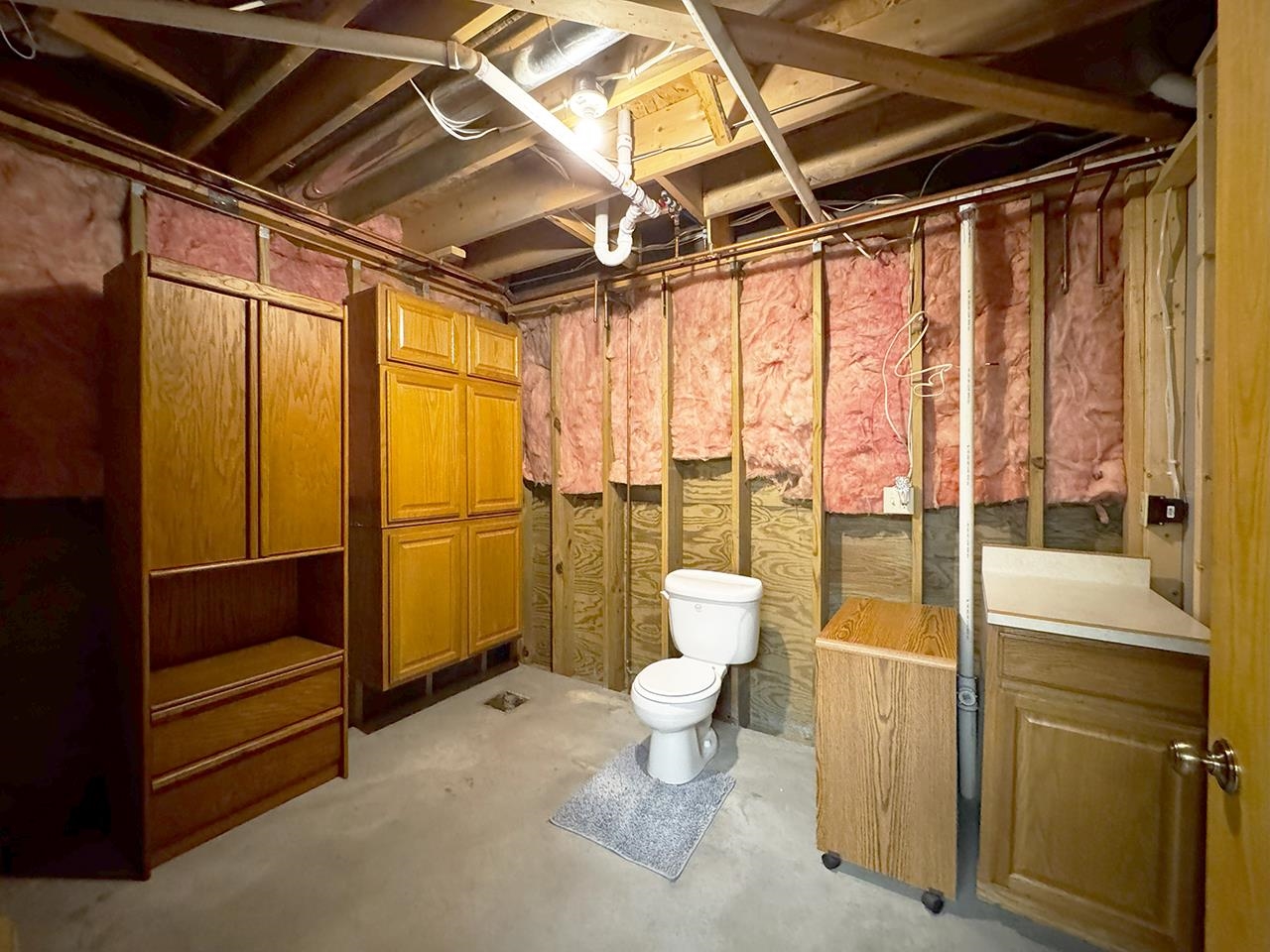 197 Jefferson St Buhl MN 55713 6119182 image23