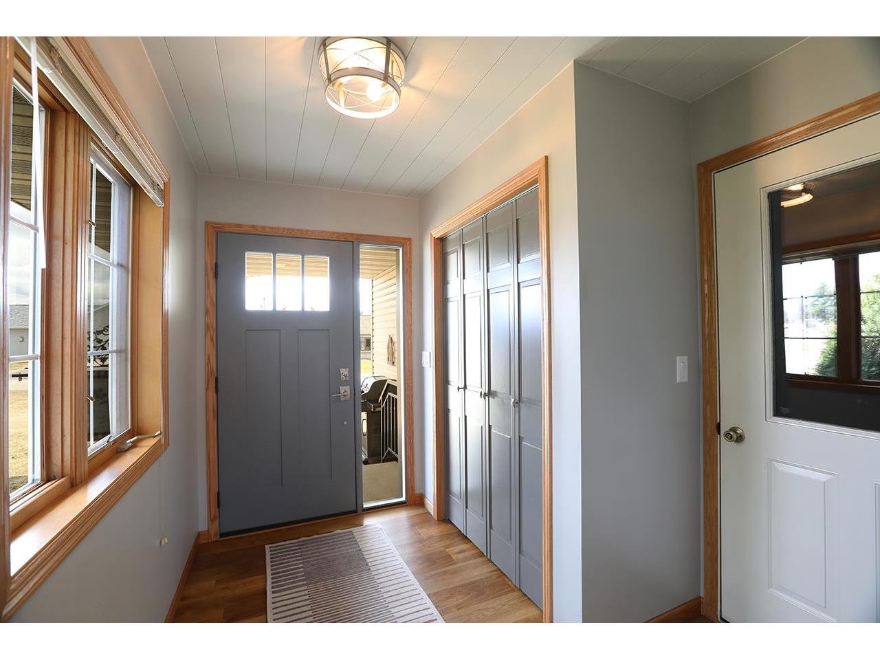 197 Jefferson St Buhl MN 55713 6119182 image24