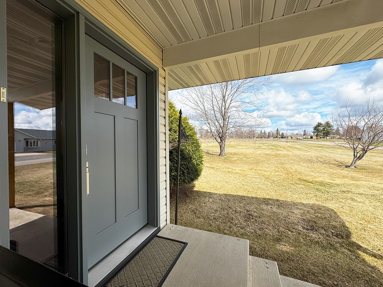 197 Jefferson St Buhl MN 55713 6119182 image25