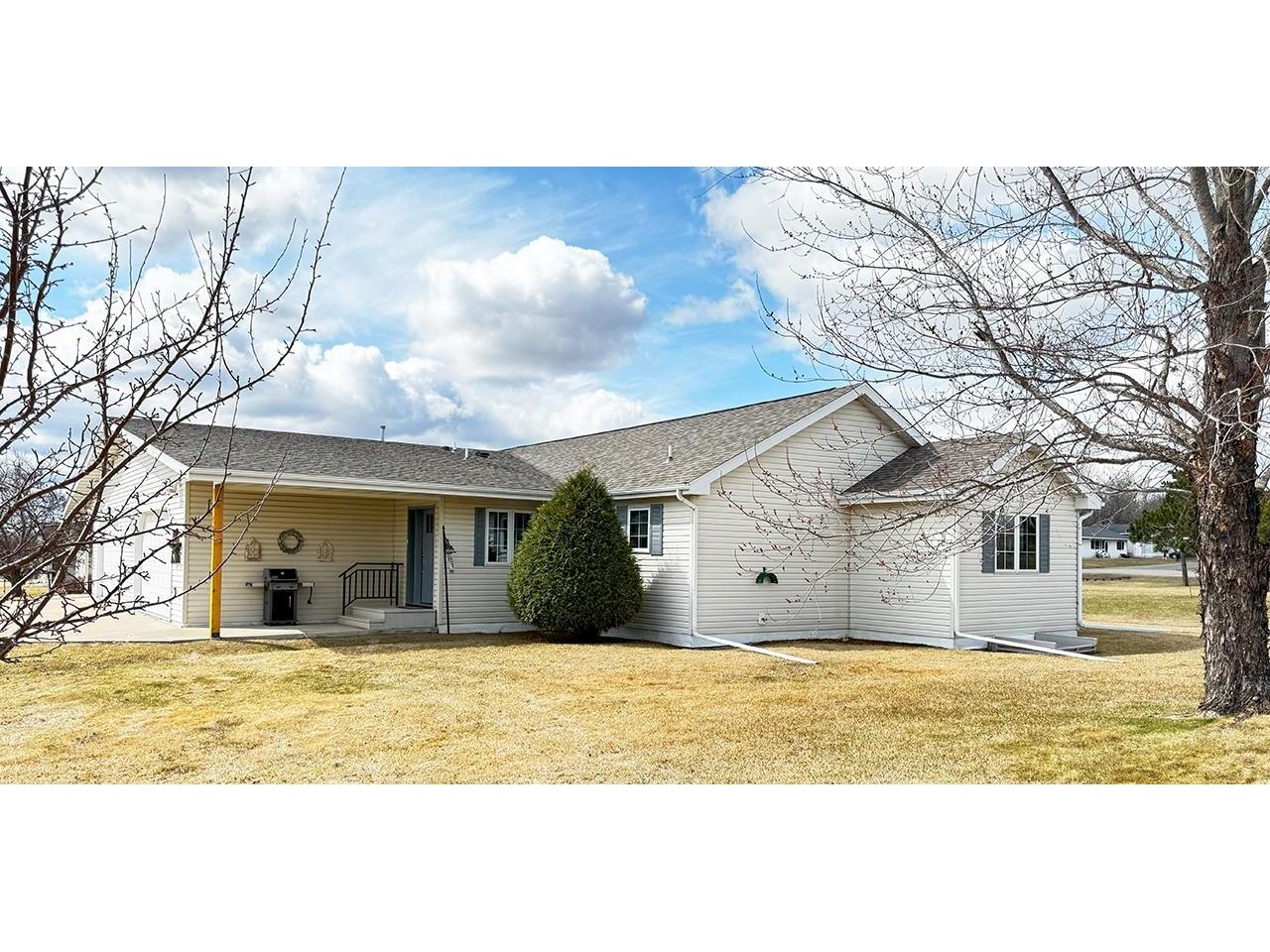 197 Jefferson St Buhl MN 55713 6119182 image27