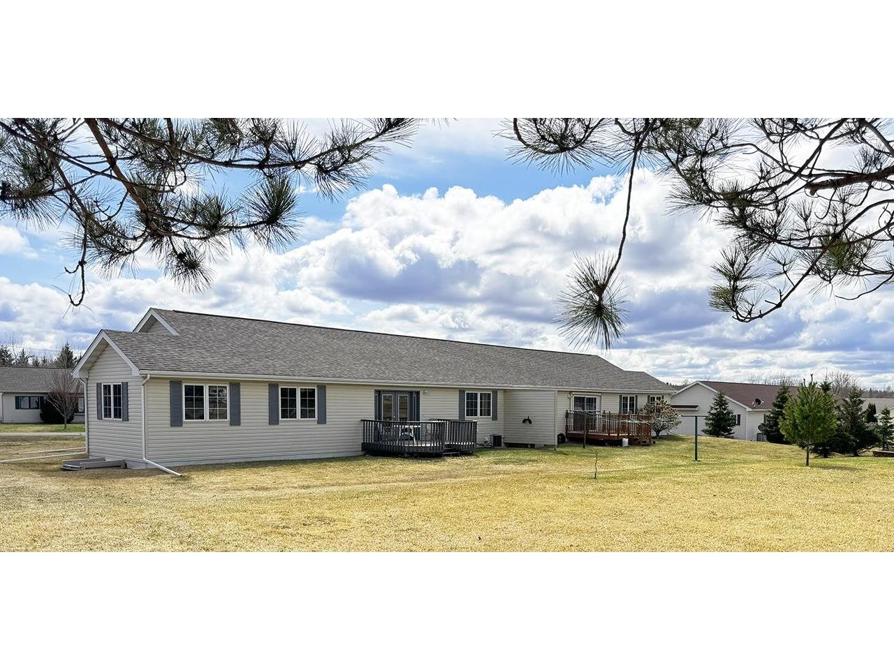 197 Jefferson St Buhl MN 55713 6119182 image28