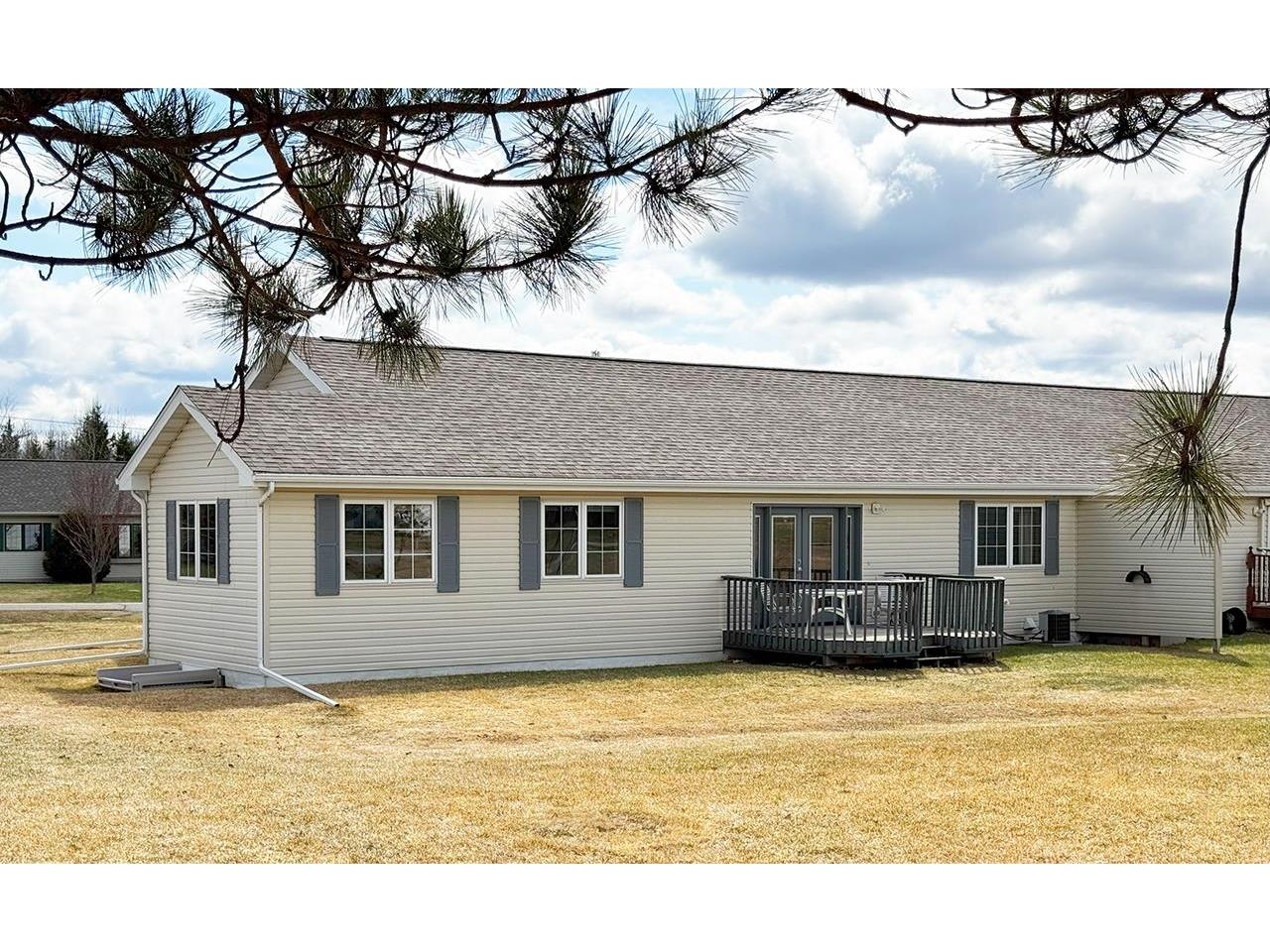 197 Jefferson St Buhl MN 55713 6119182 image29