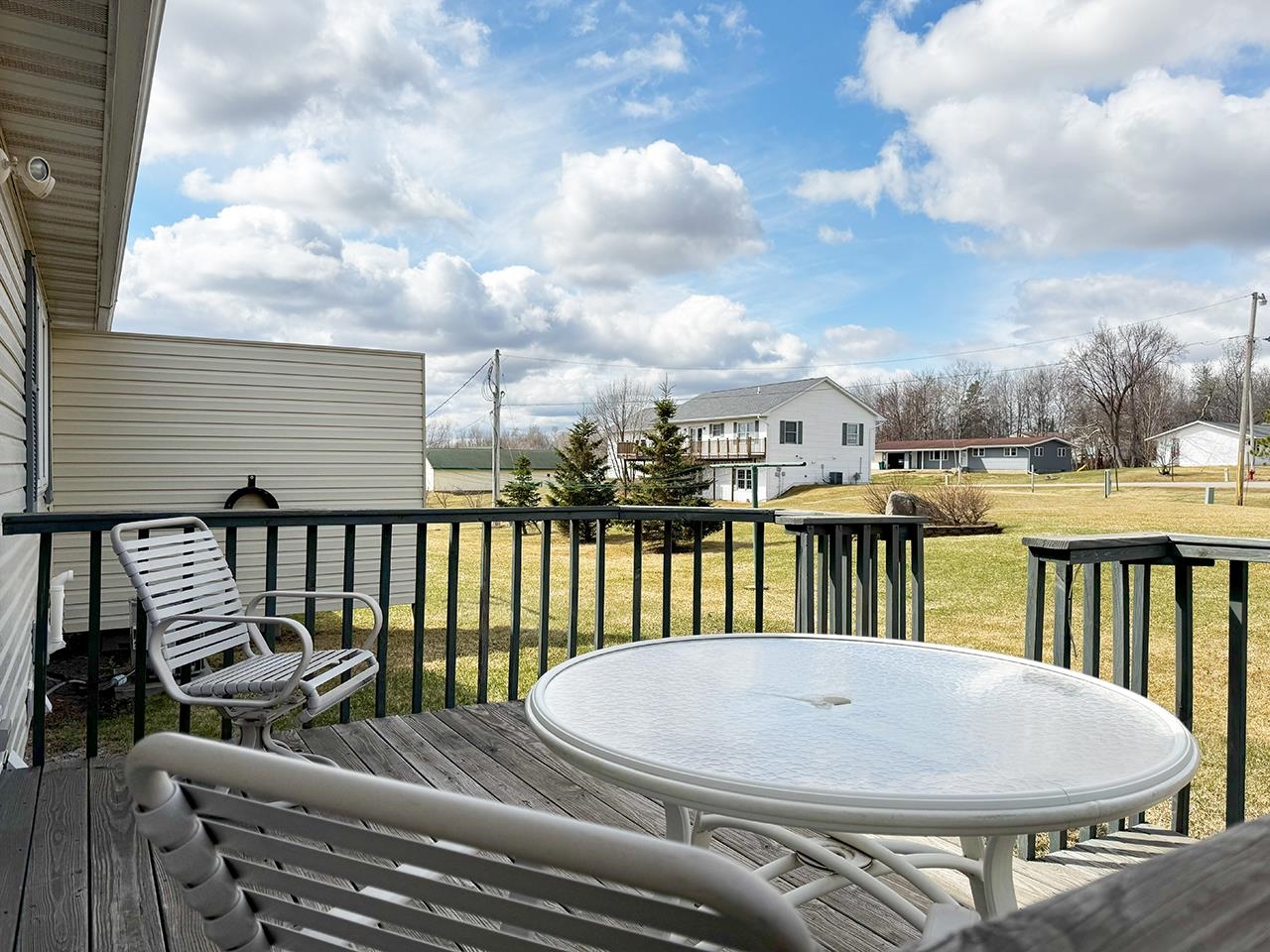 197 Jefferson St Buhl MN 55713 6119182 image30