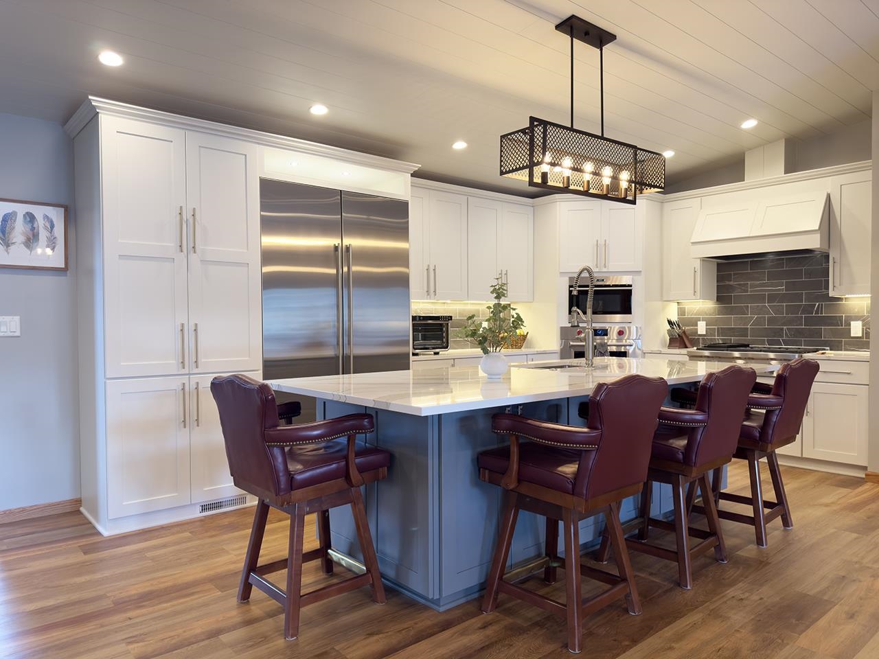 197 Jefferson St Buhl MN 55713 6119182 image5