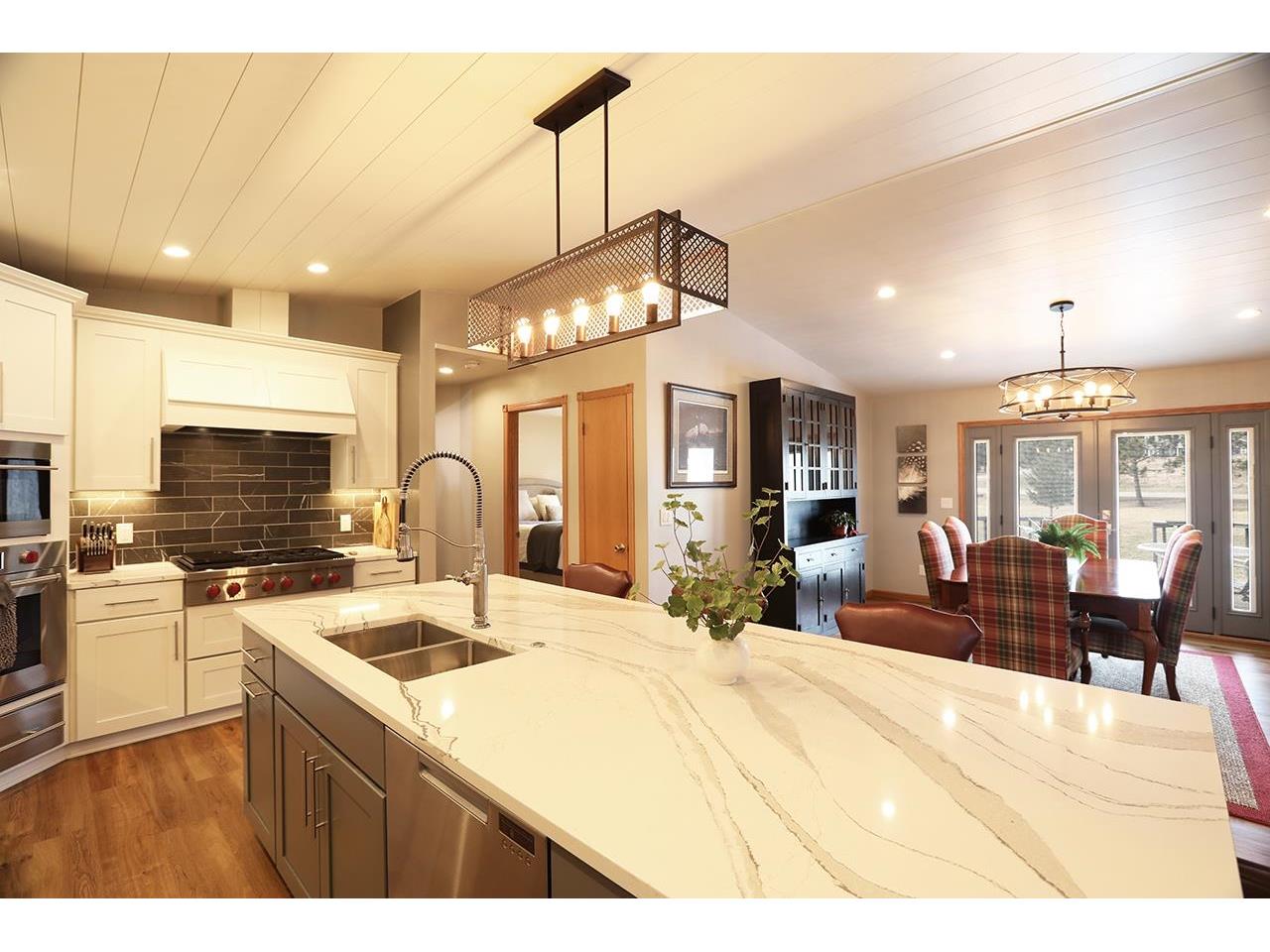 197 Jefferson St Buhl MN 55713 6119182 image6