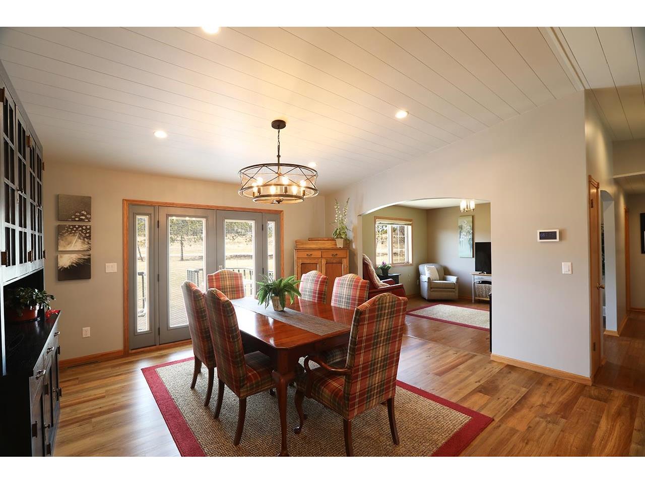 197 Jefferson St Buhl MN 55713 6119182 image7