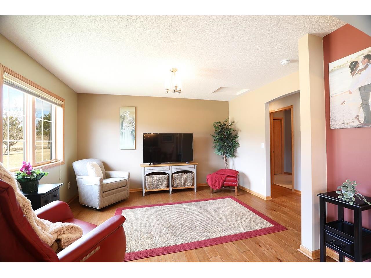 197 Jefferson St Buhl MN 55713 6119182 image8