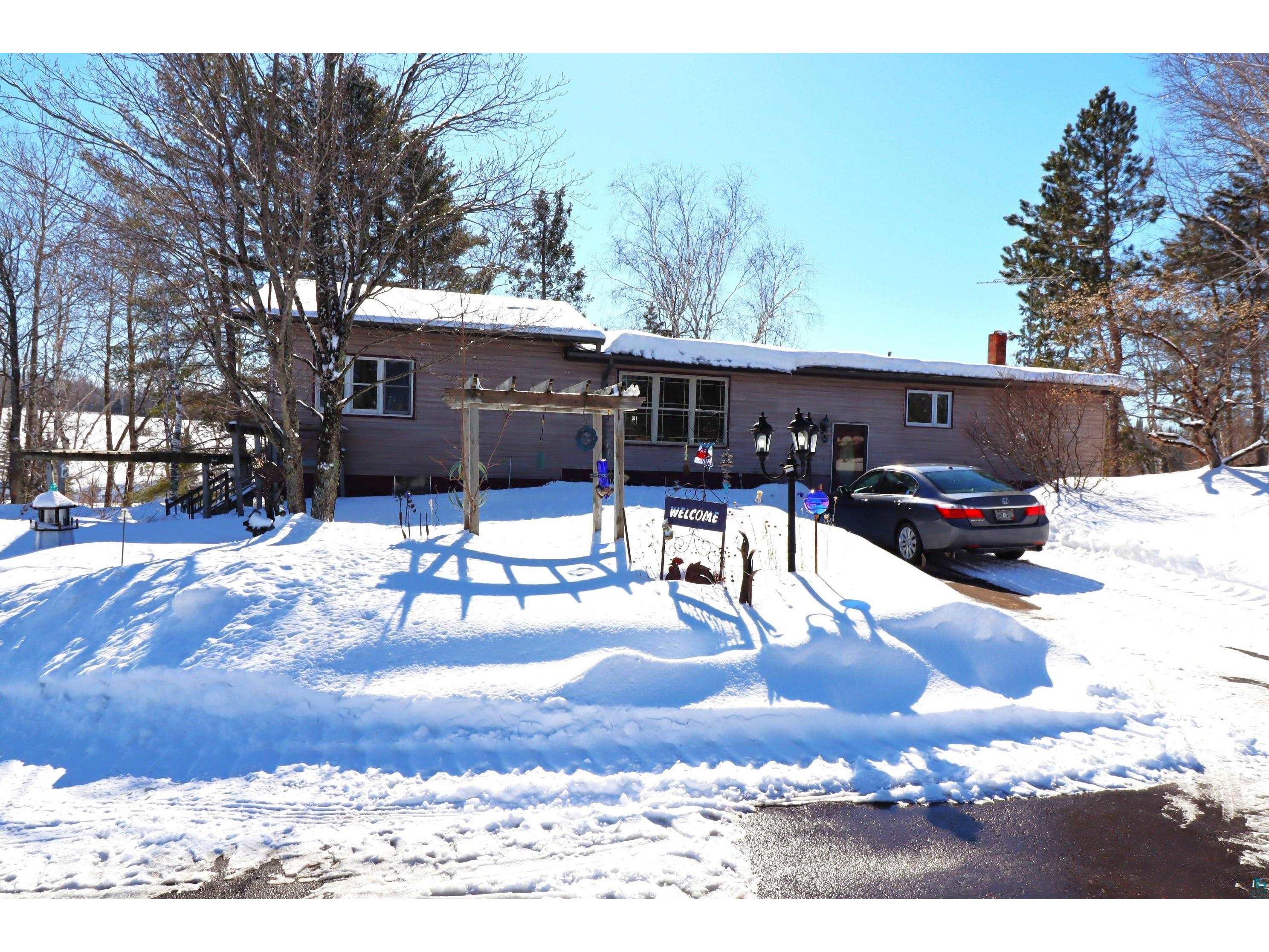 19805 Keystone Rd Mason WI 54856 - Fish 6107051 image1