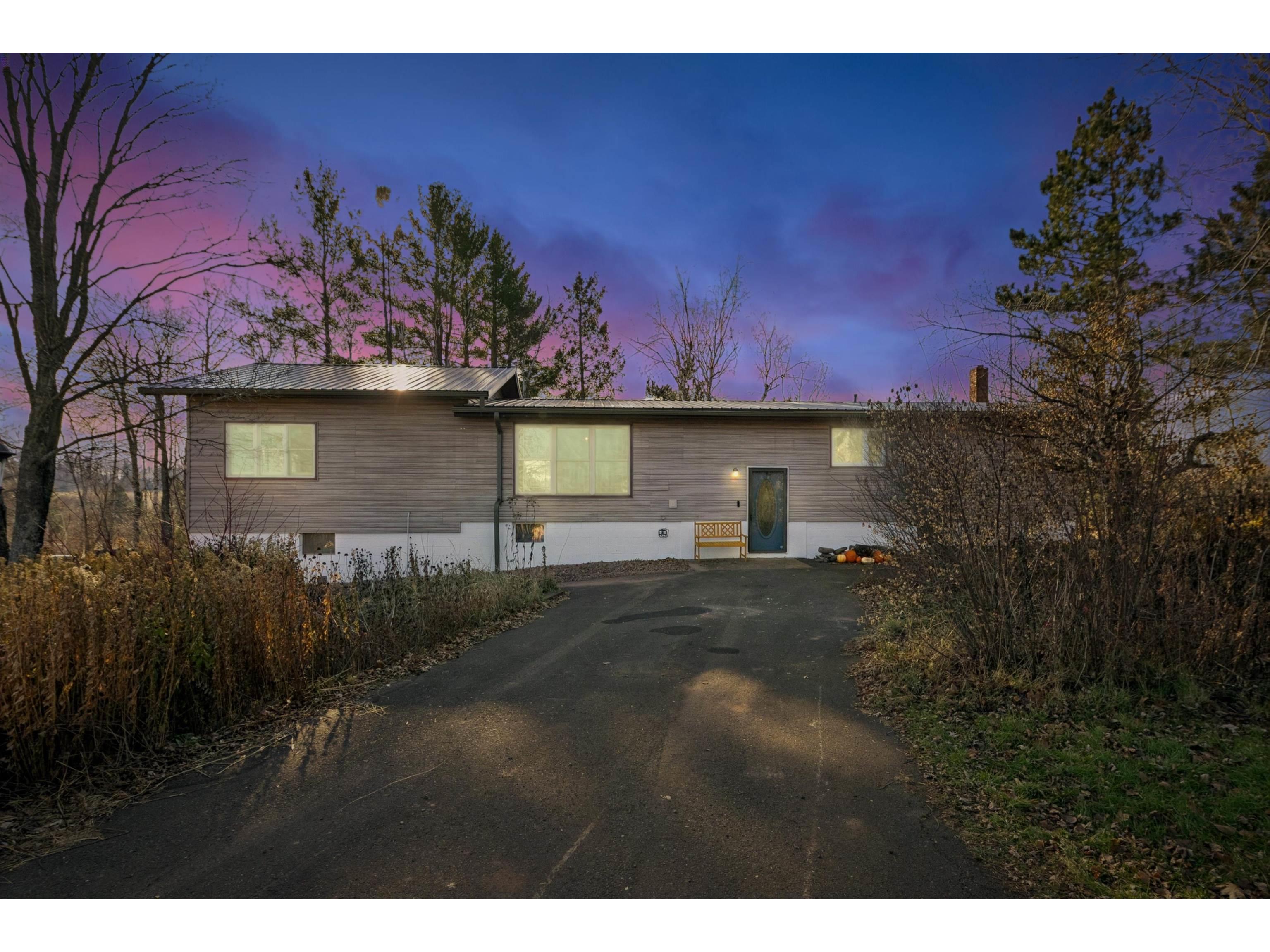 19805 Keystone Rd Mason WI 54856 - Fish 6123024 image1