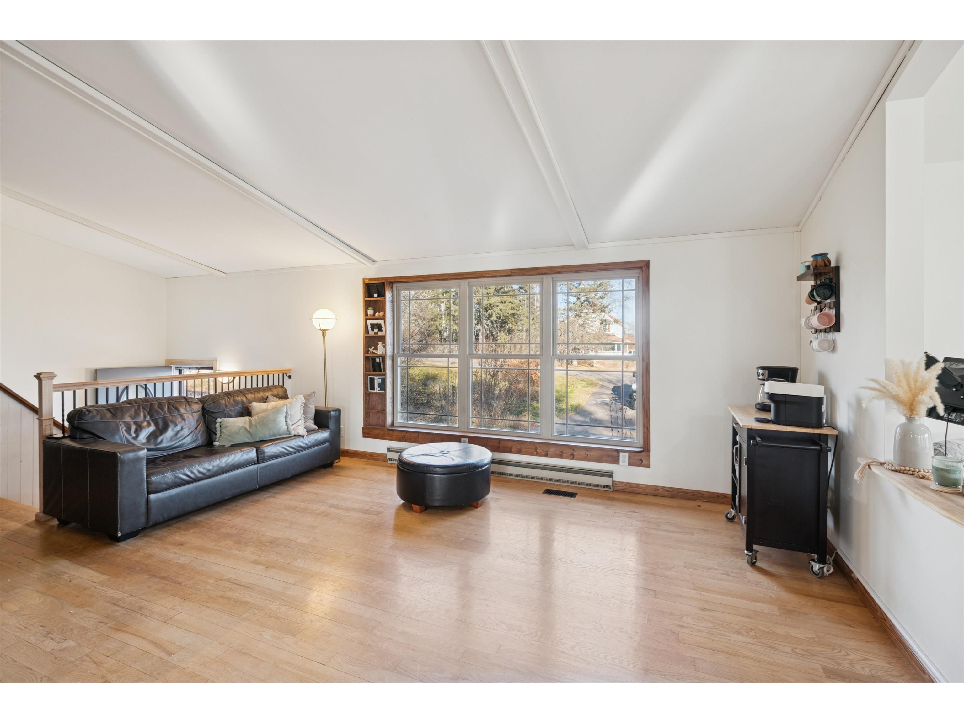 19805 Keystone Rd Mason WI 54856 - Fish 6123024 image10