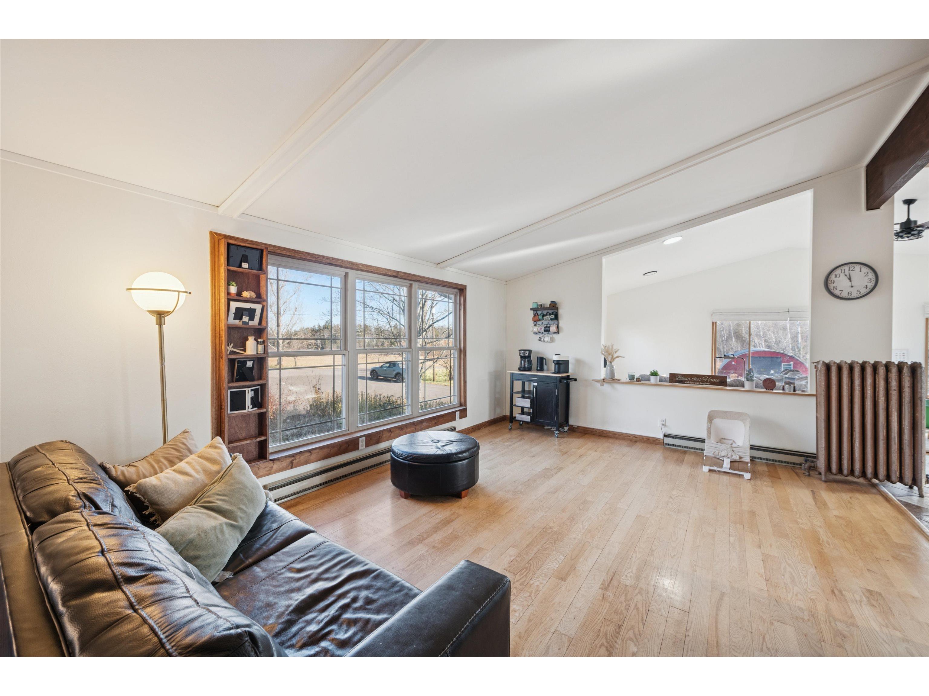 19805 Keystone Rd Mason WI 54856 - Fish 6123024 image11