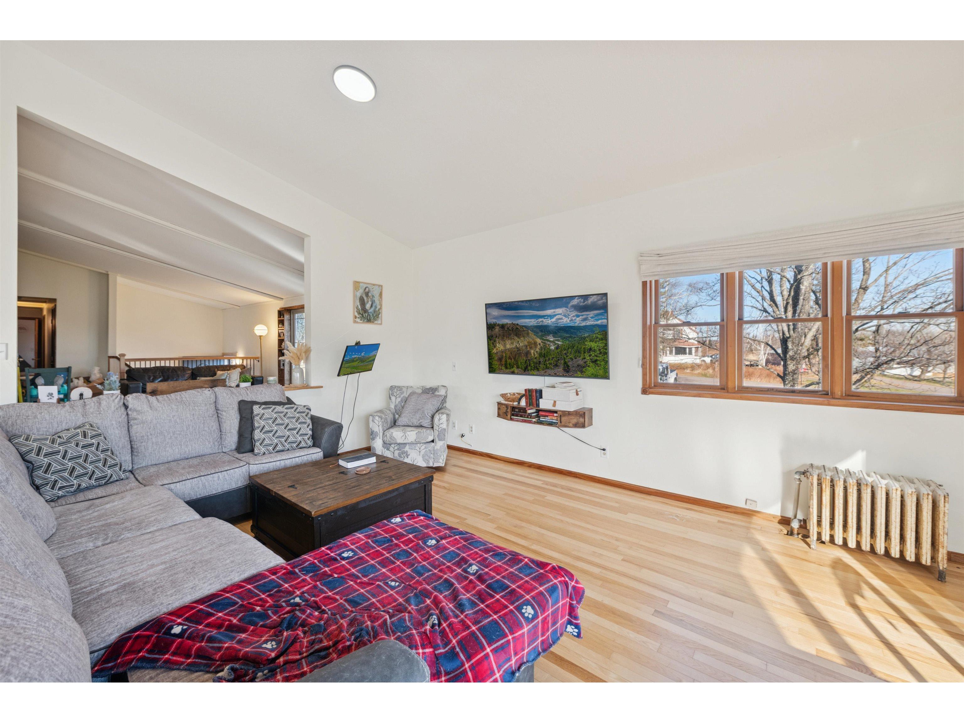 19805 Keystone Rd Mason WI 54856 - Fish 6123024 image12