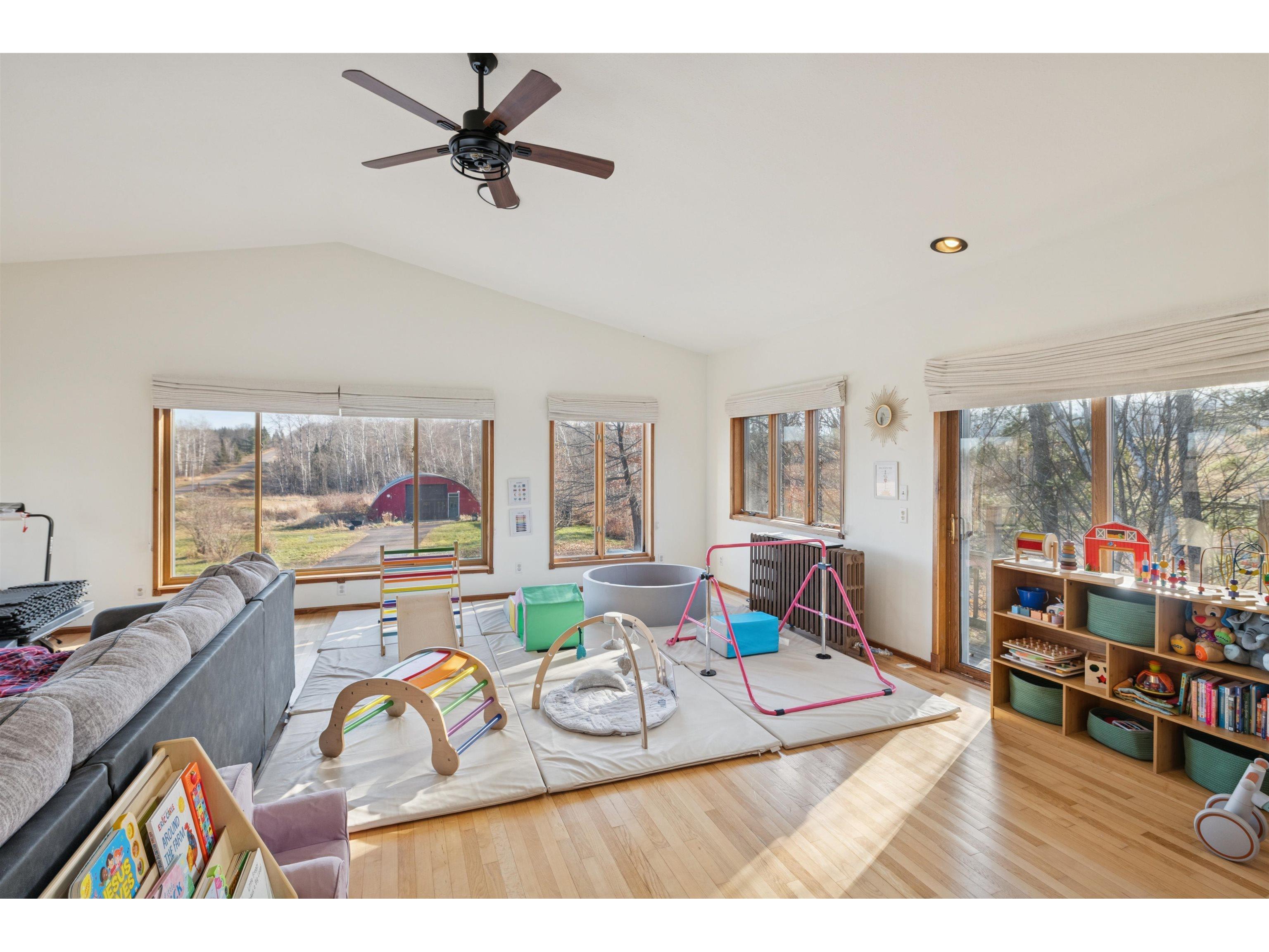 19805 Keystone Rd Mason WI 54856 - Fish 6123024 image13