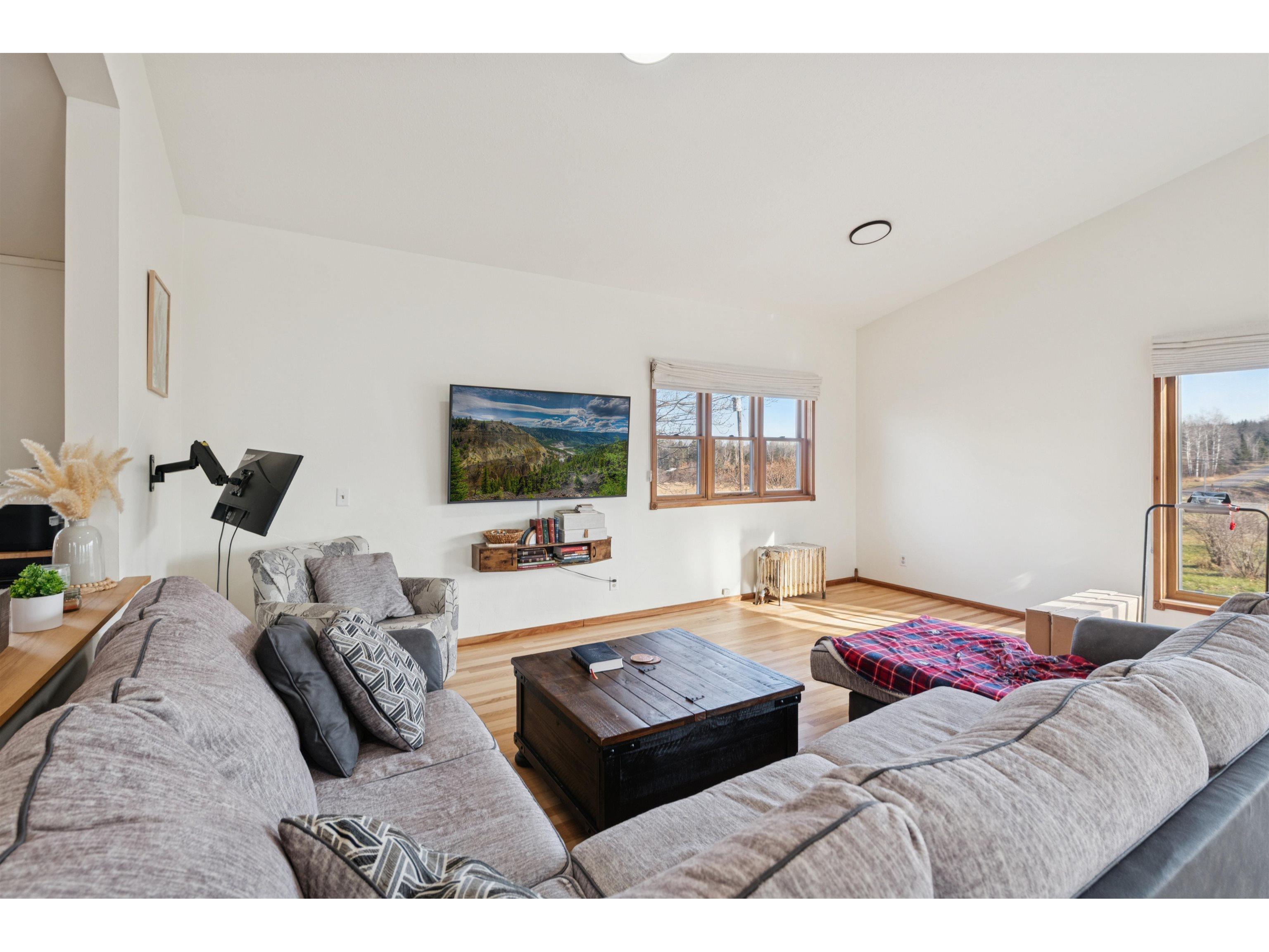 19805 Keystone Rd Mason WI 54856 - Fish 6123024 image14