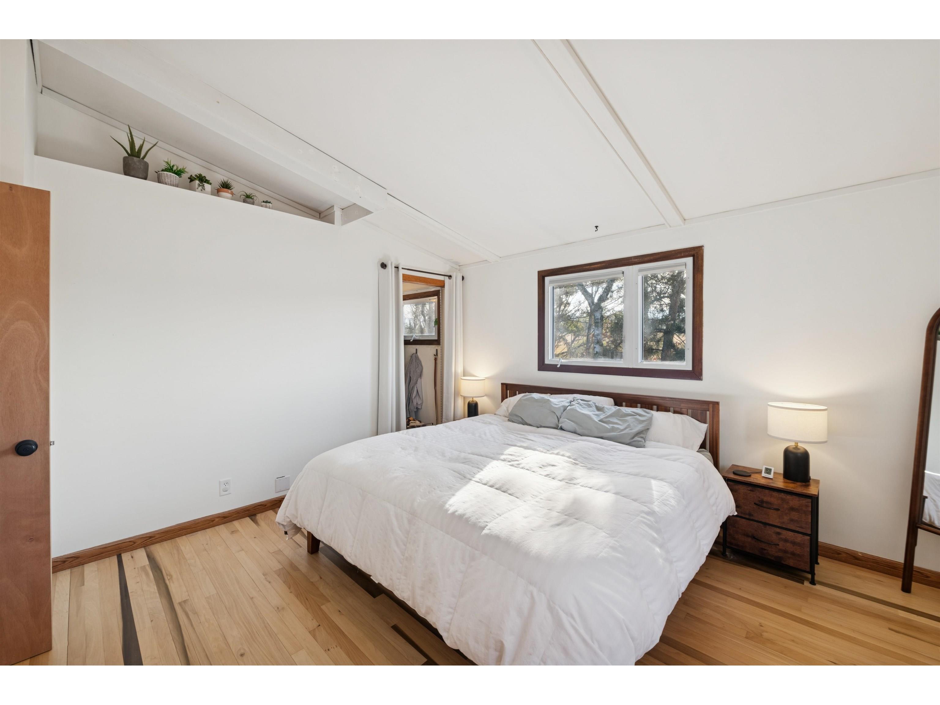 19805 Keystone Rd Mason WI 54856 - Fish 6123024 image17