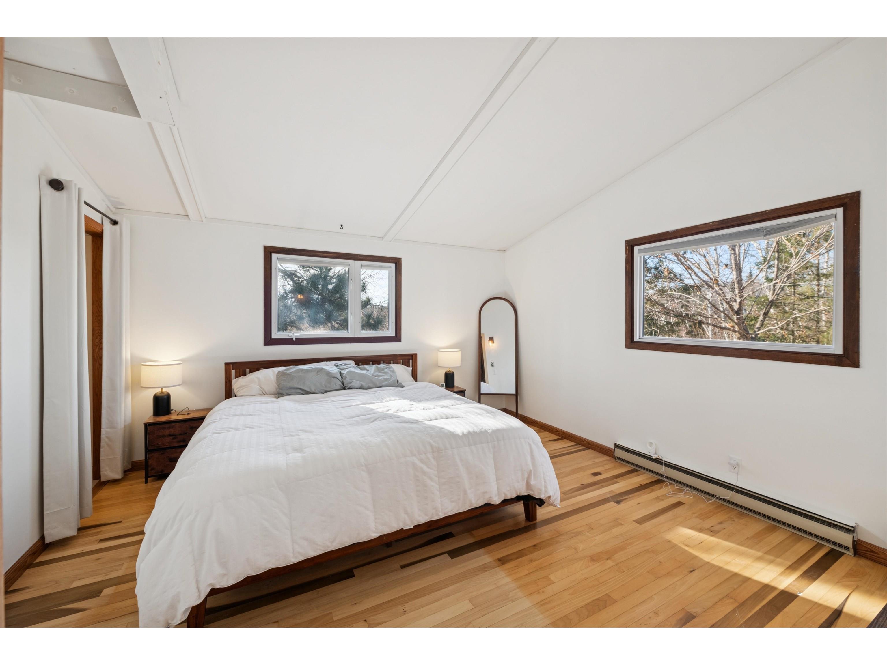 19805 Keystone Rd Mason WI 54856 - Fish 6123024 image18