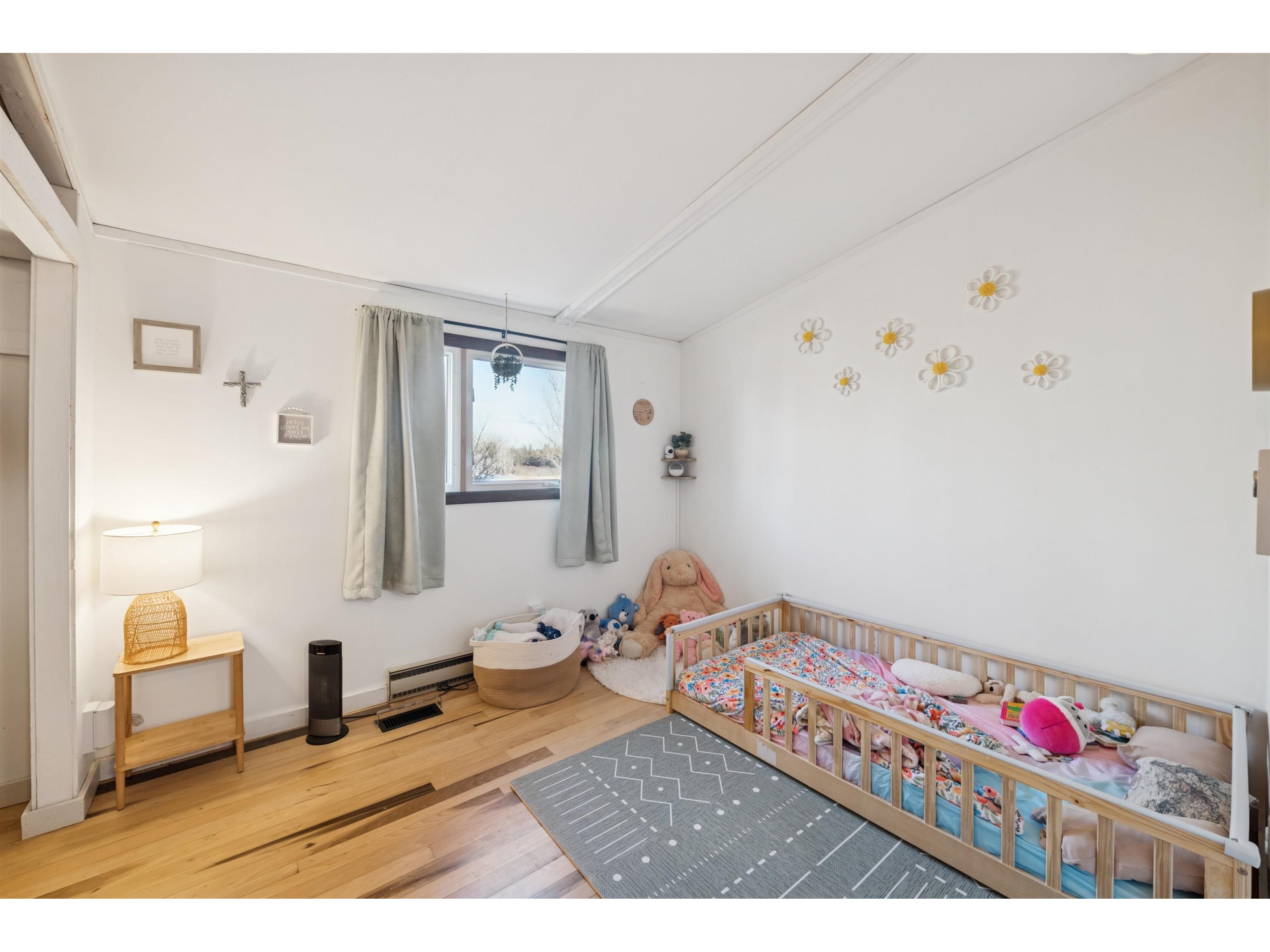 19805 Keystone Rd Mason WI 54856 - Fish 6123024 image19