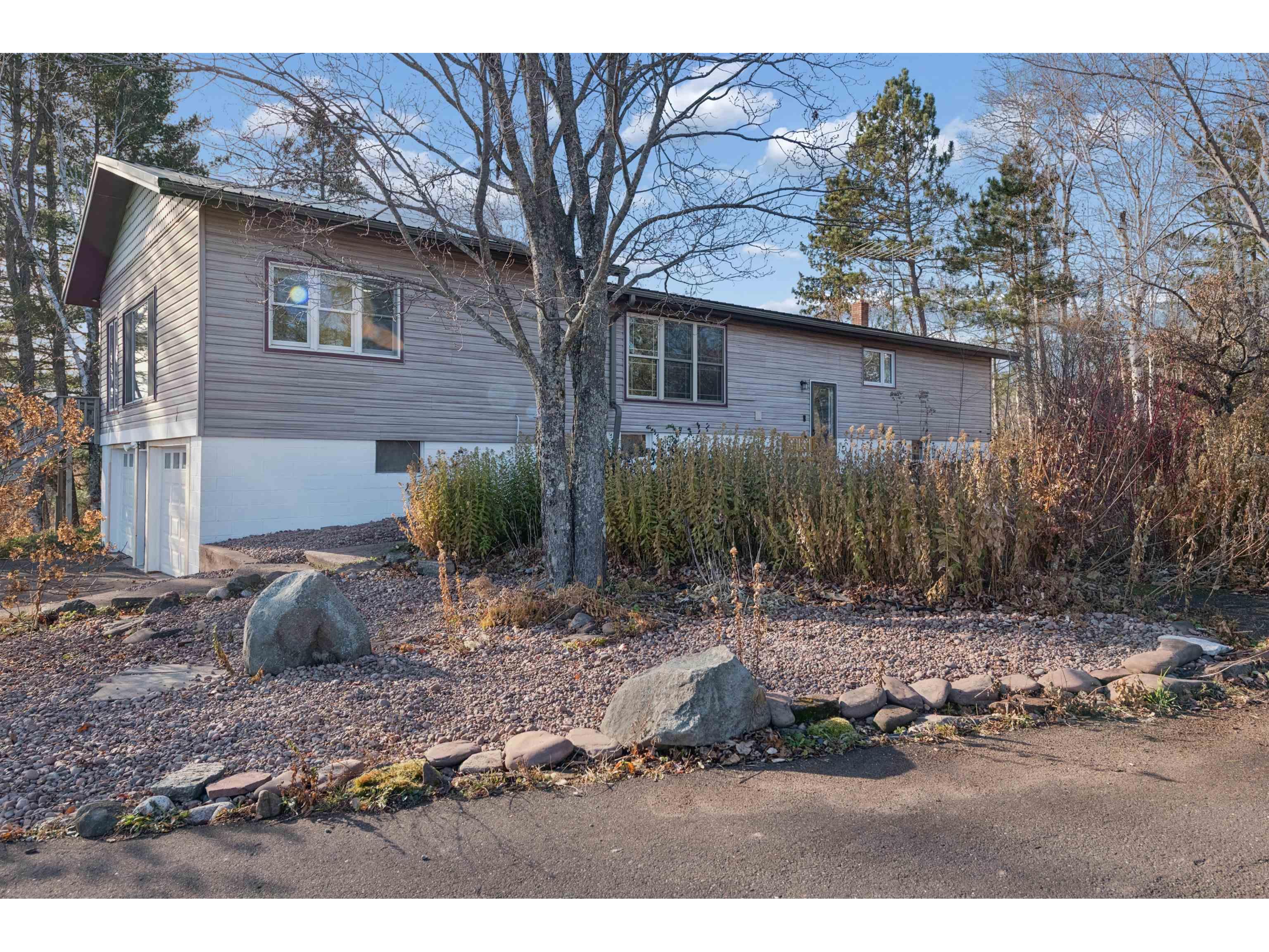 19805 Keystone Rd Mason WI 54856 - Fish 6123024 image2