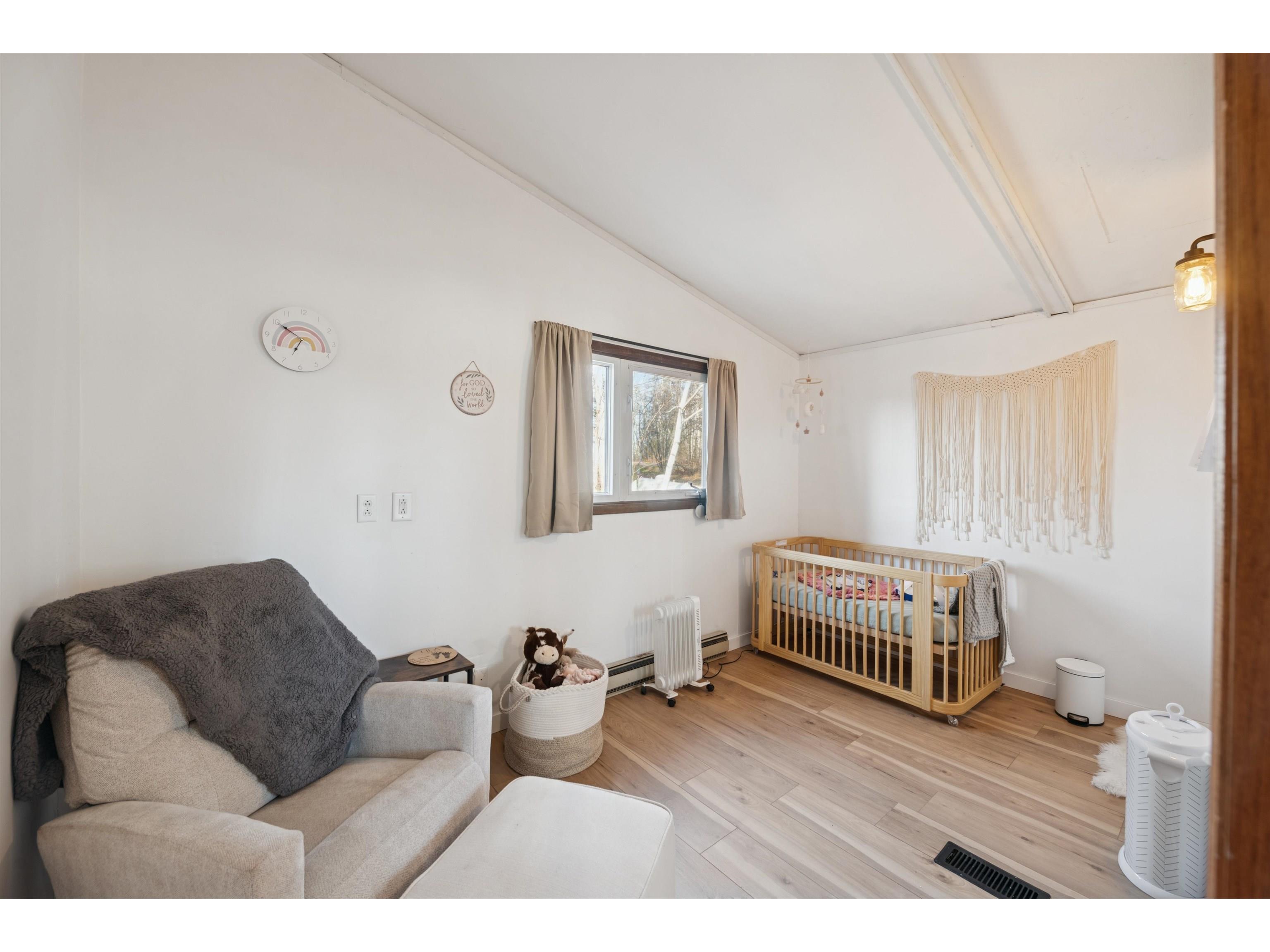 19805 Keystone Rd Mason WI 54856 - Fish 6123024 image20