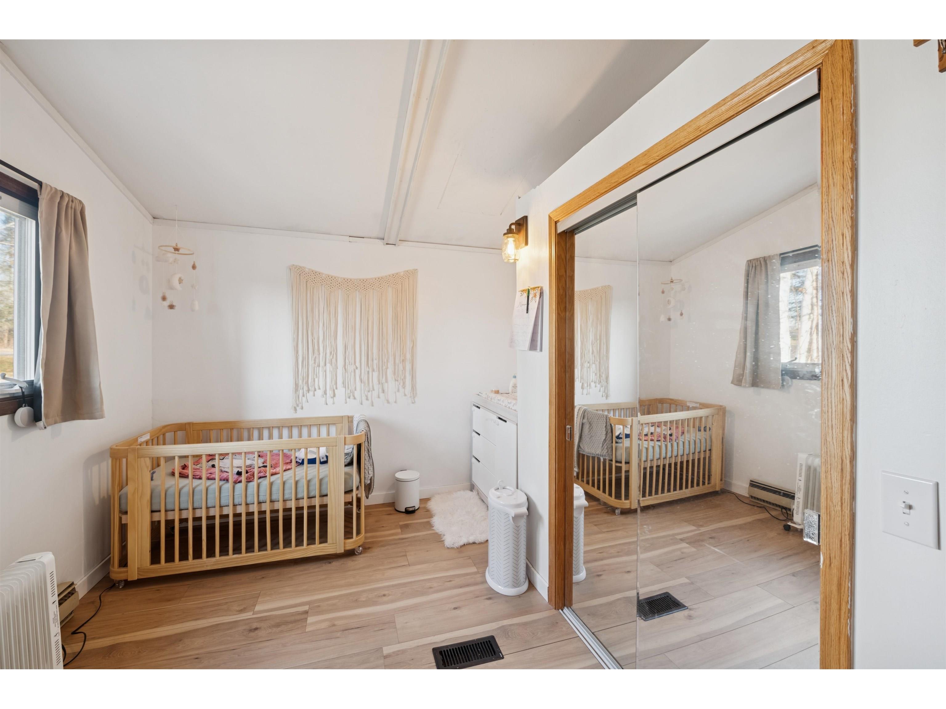 19805 Keystone Rd Mason WI 54856 - Fish 6123024 image21