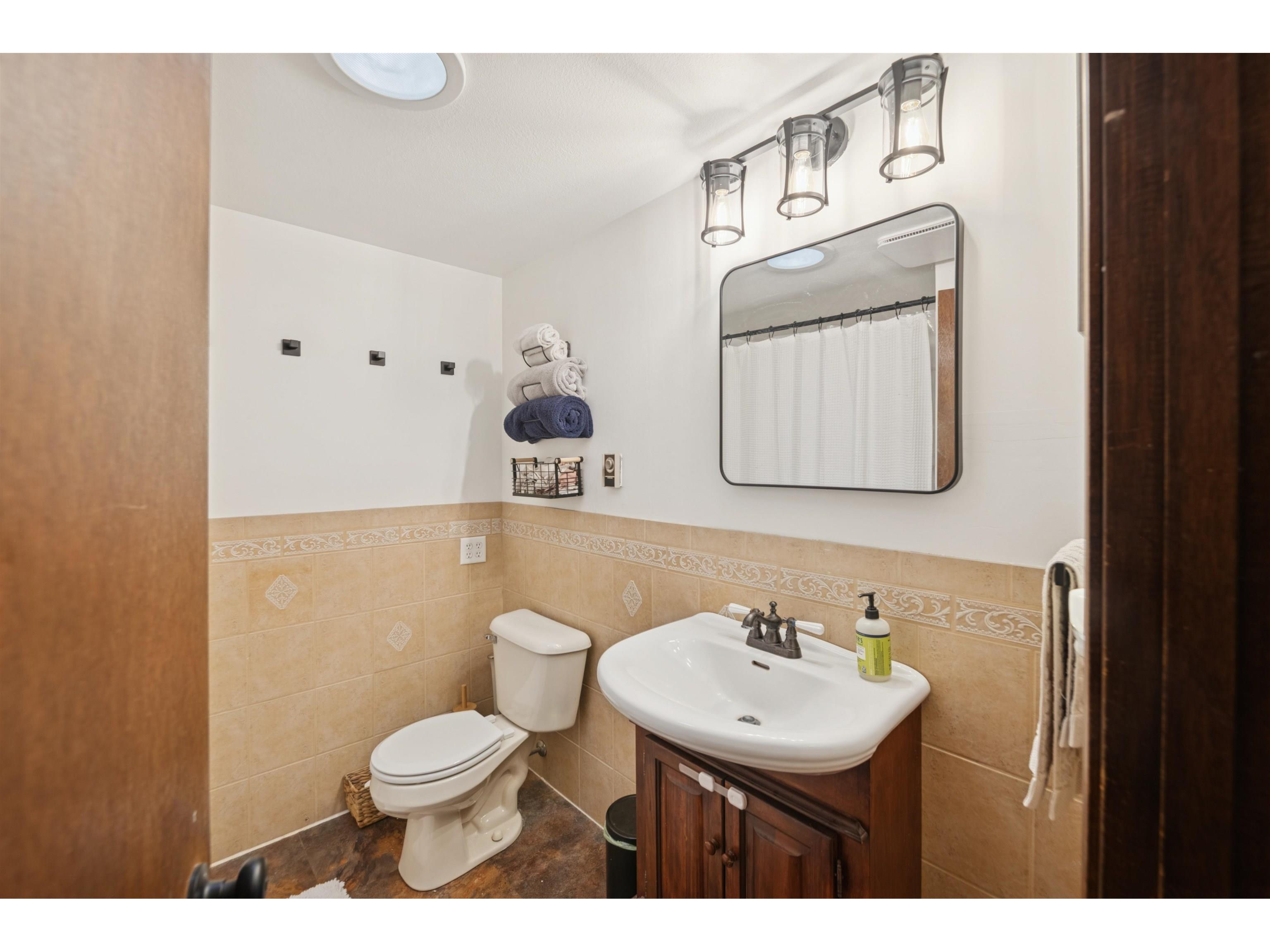 19805 Keystone Rd Mason WI 54856 - Fish 6123024 image22