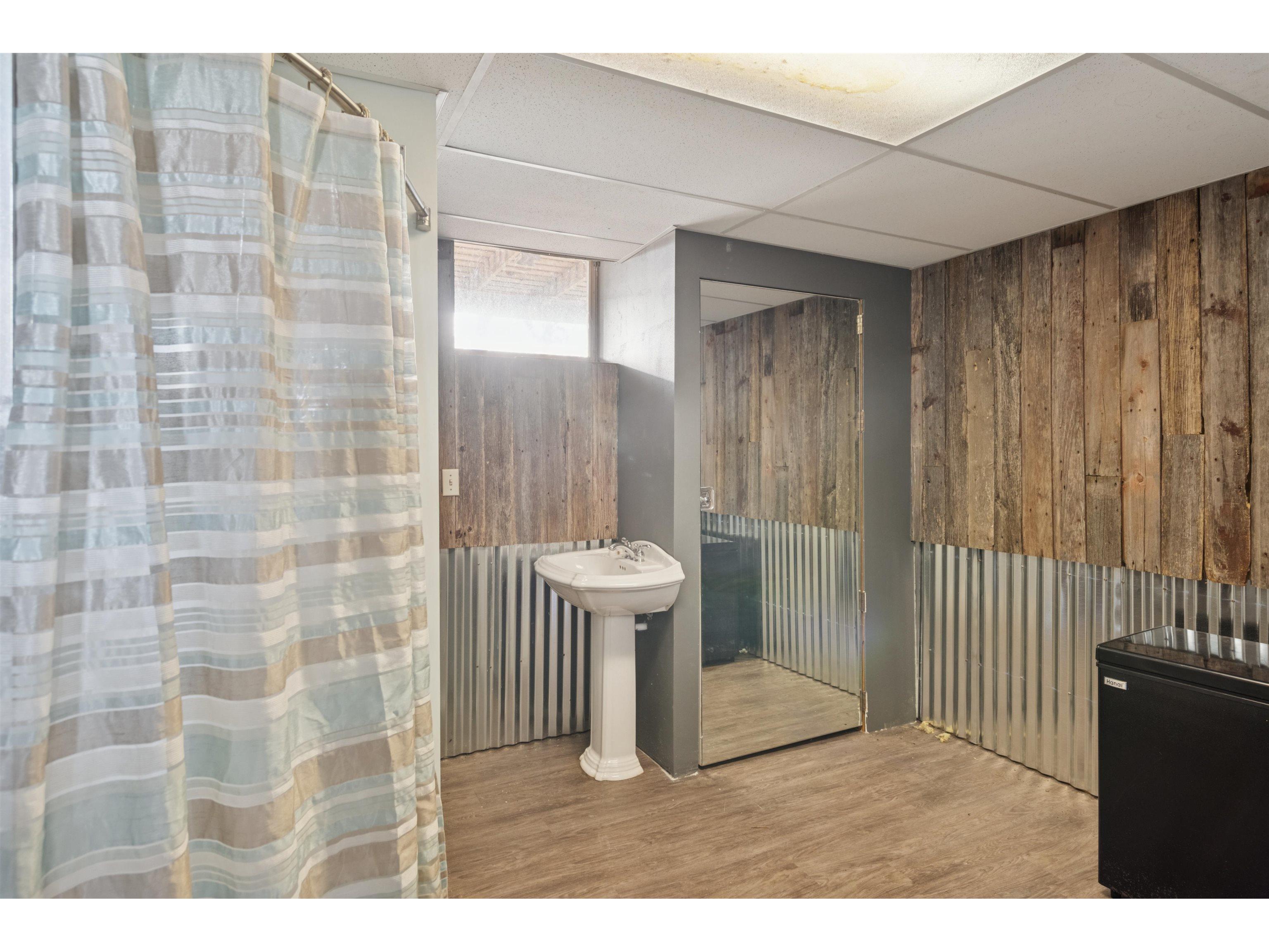 19805 Keystone Rd Mason WI 54856 - Fish 6123024 image23