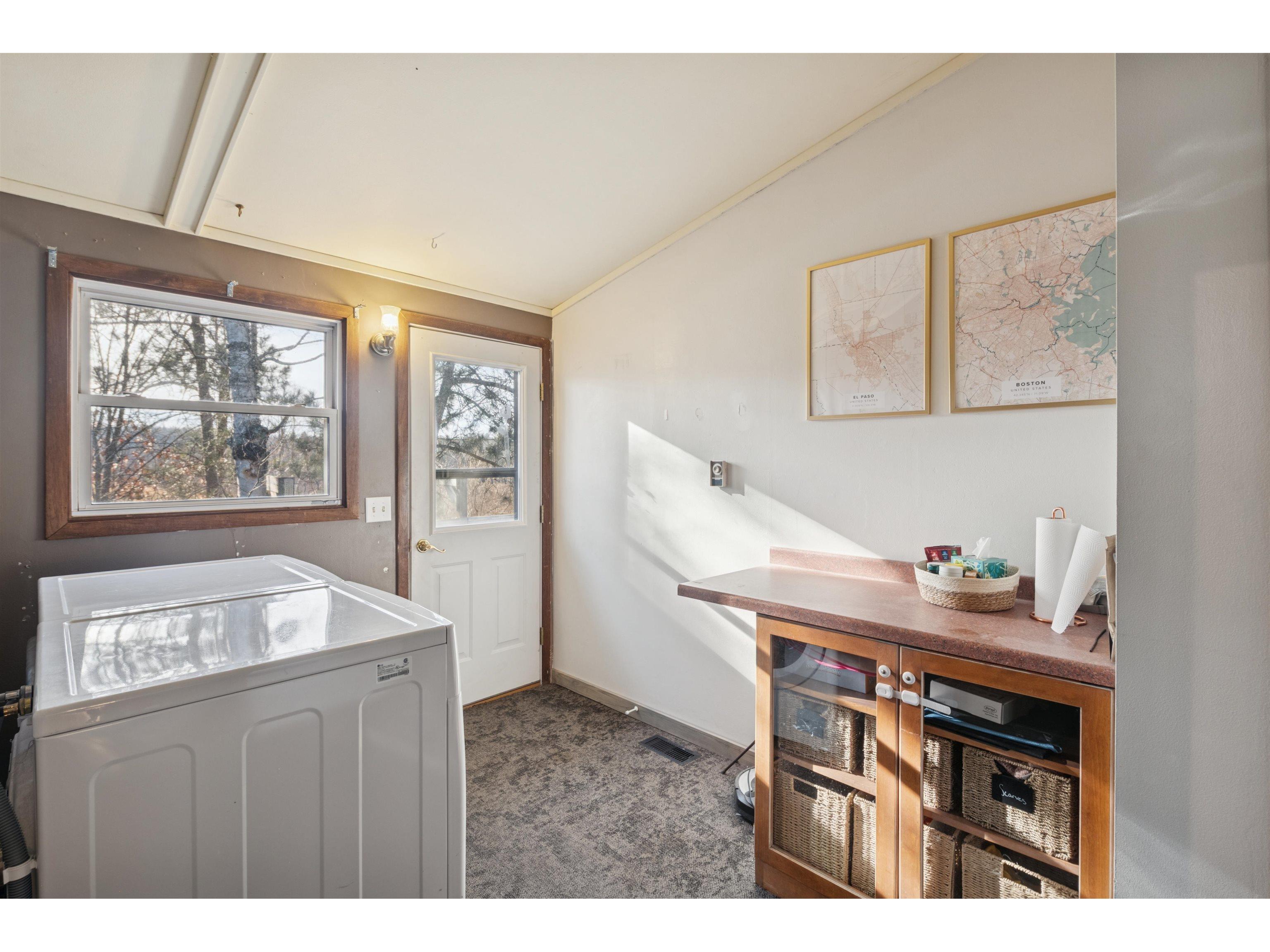 19805 Keystone Rd Mason WI 54856 - Fish 6123024 image24