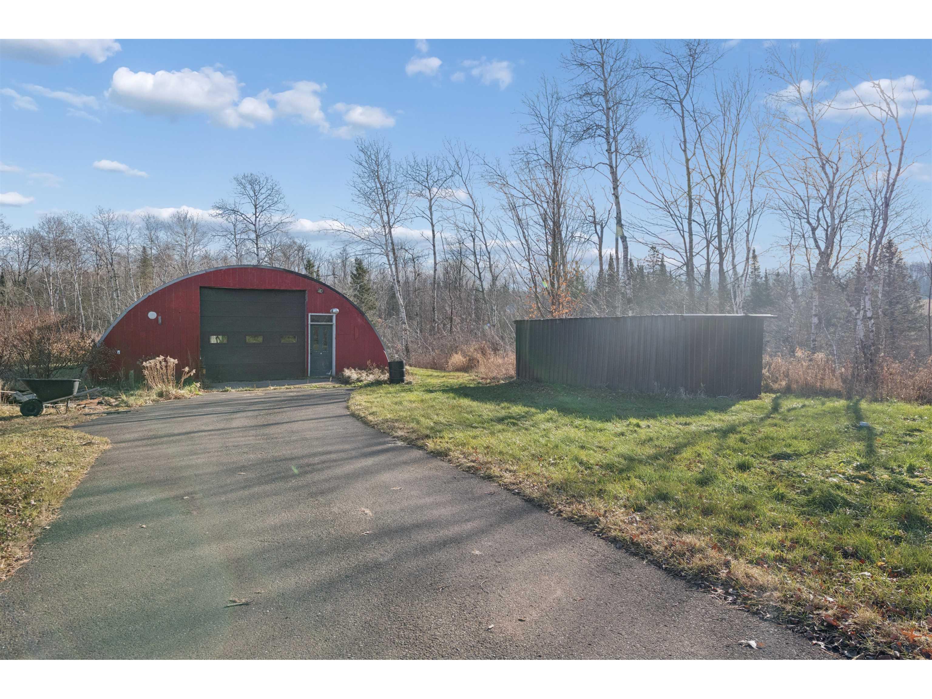 19805 Keystone Rd Mason WI 54856 - Fish 6123024 image25