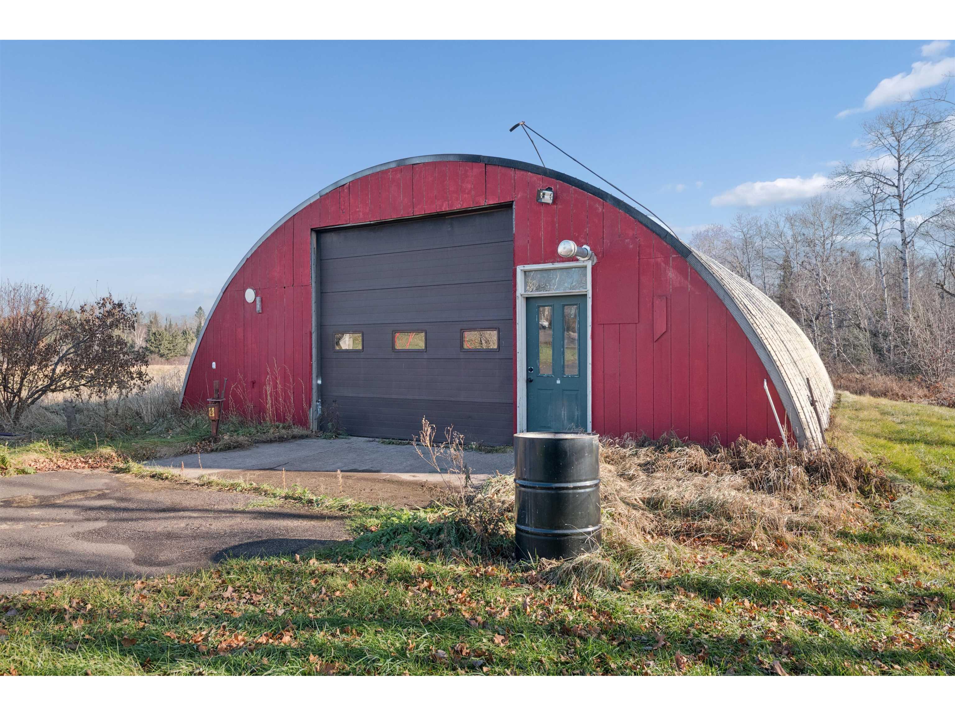 19805 Keystone Rd Mason WI 54856 - Fish 6123024 image26