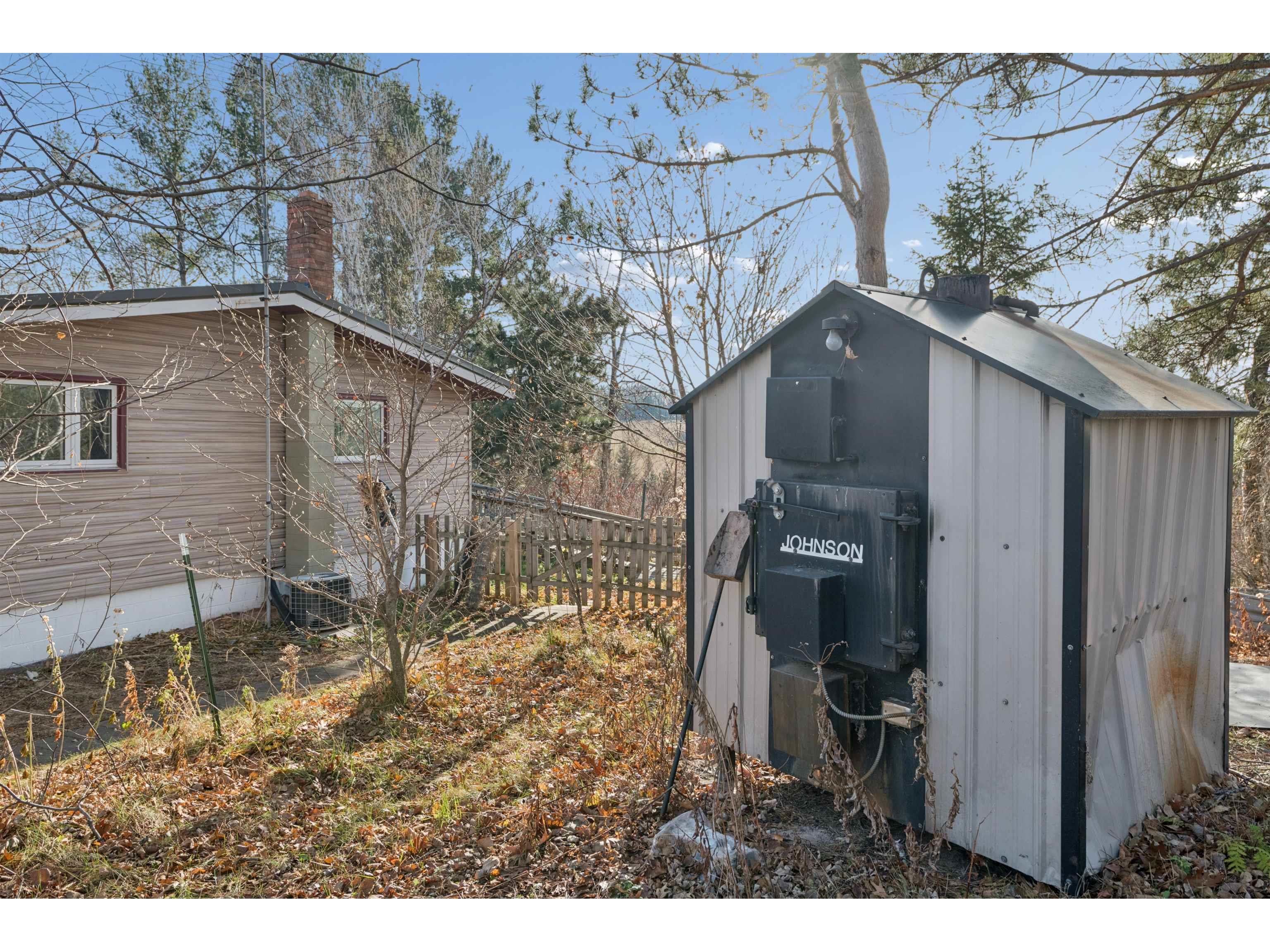 19805 Keystone Rd Mason WI 54856 - Fish 6123024 image27