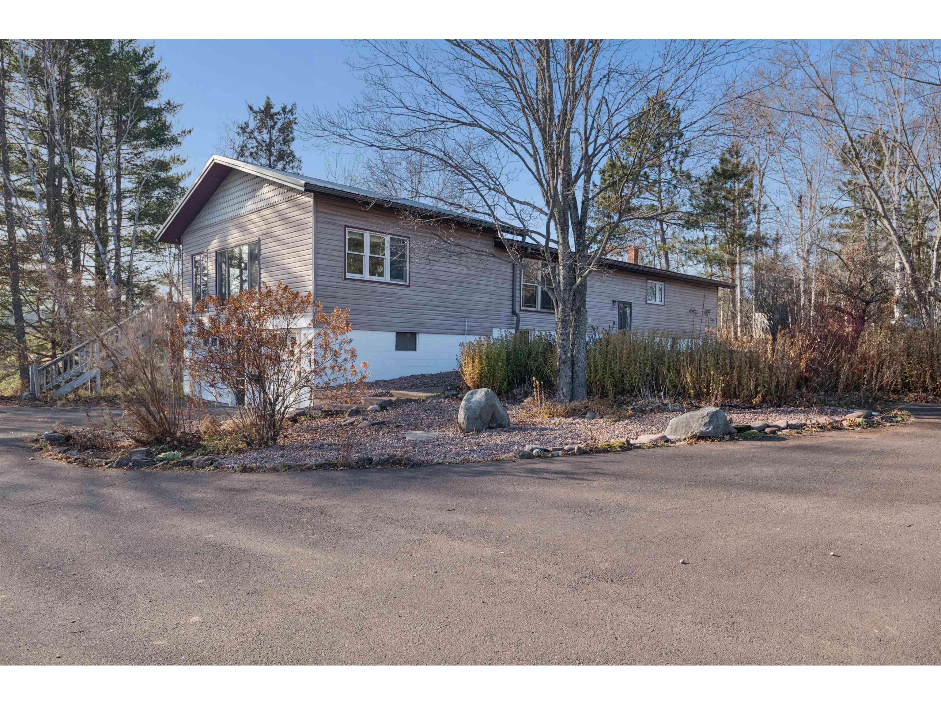 19805 Keystone Rd Mason WI 54856 - Fish 6123024 image28