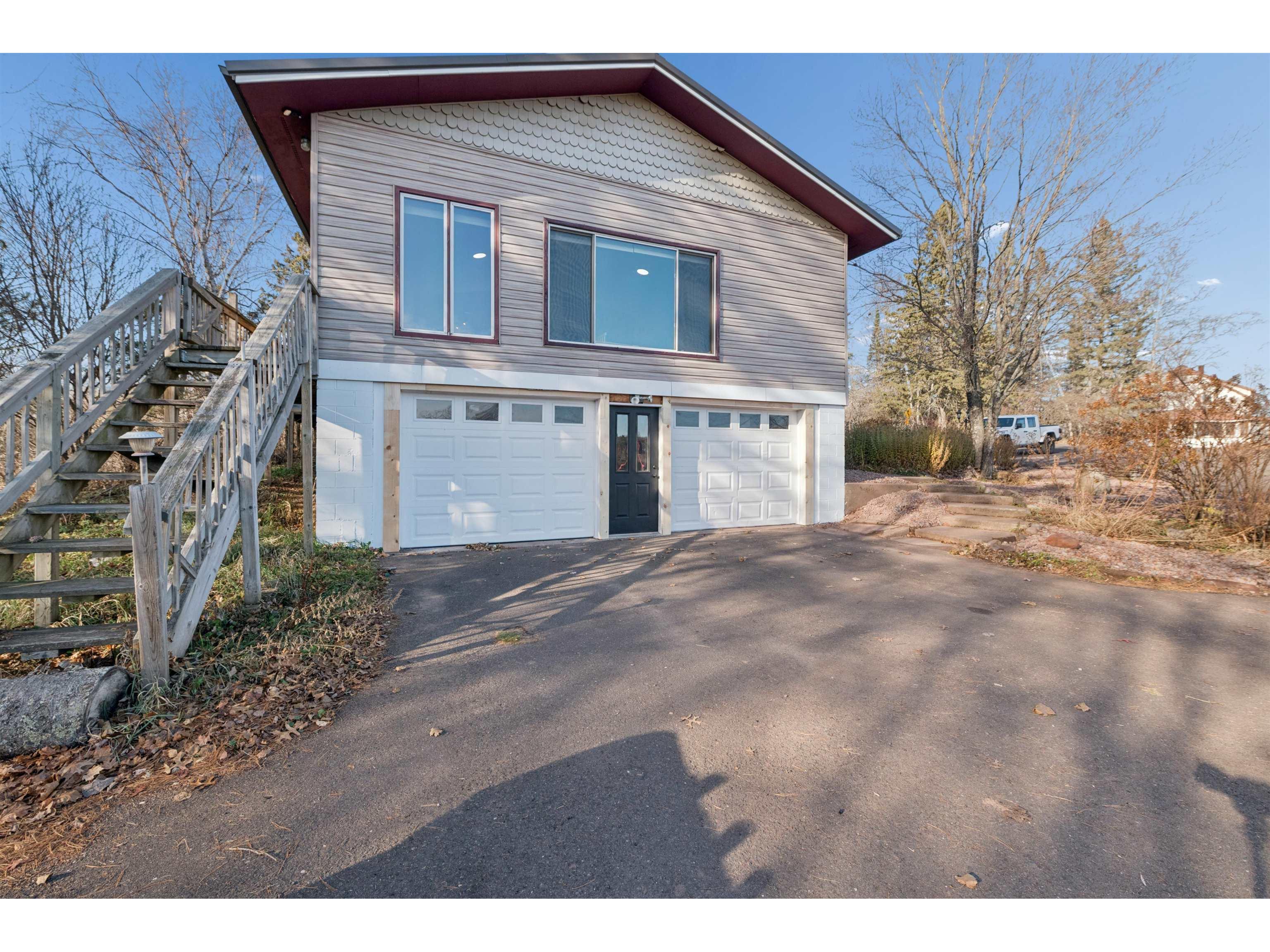 19805 Keystone Rd Mason WI 54856 - Fish 6123024 image3