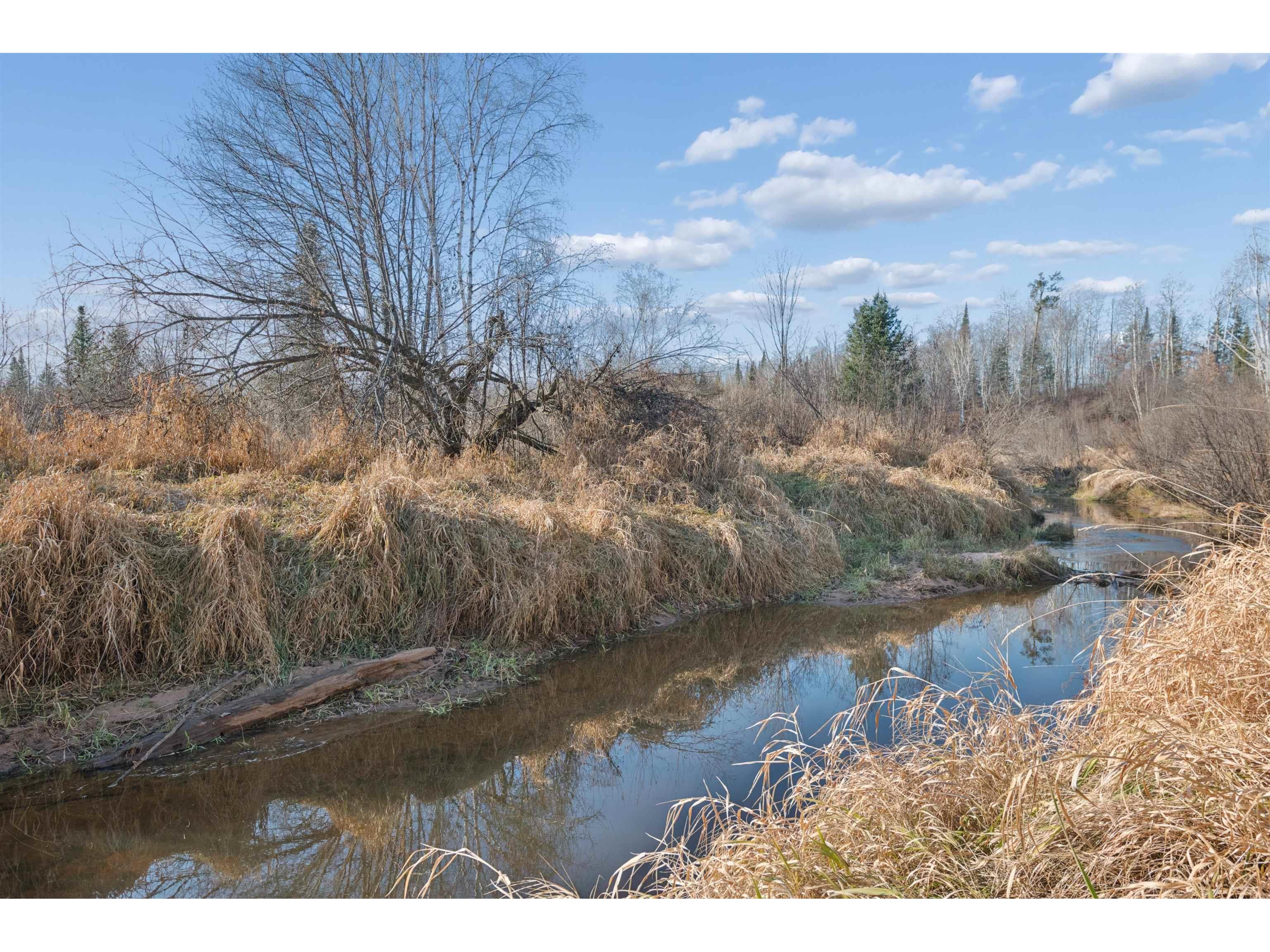 19805 Keystone Rd Mason WI 54856 - Fish 6123024 image4