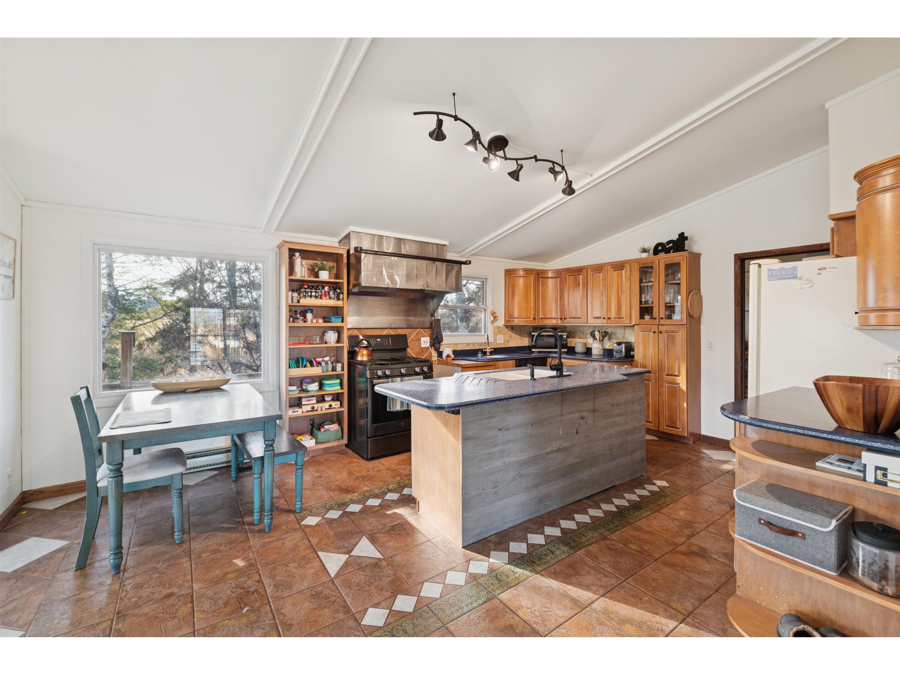 19805 Keystone Rd Mason WI 54856 - Fish 6123024 image5