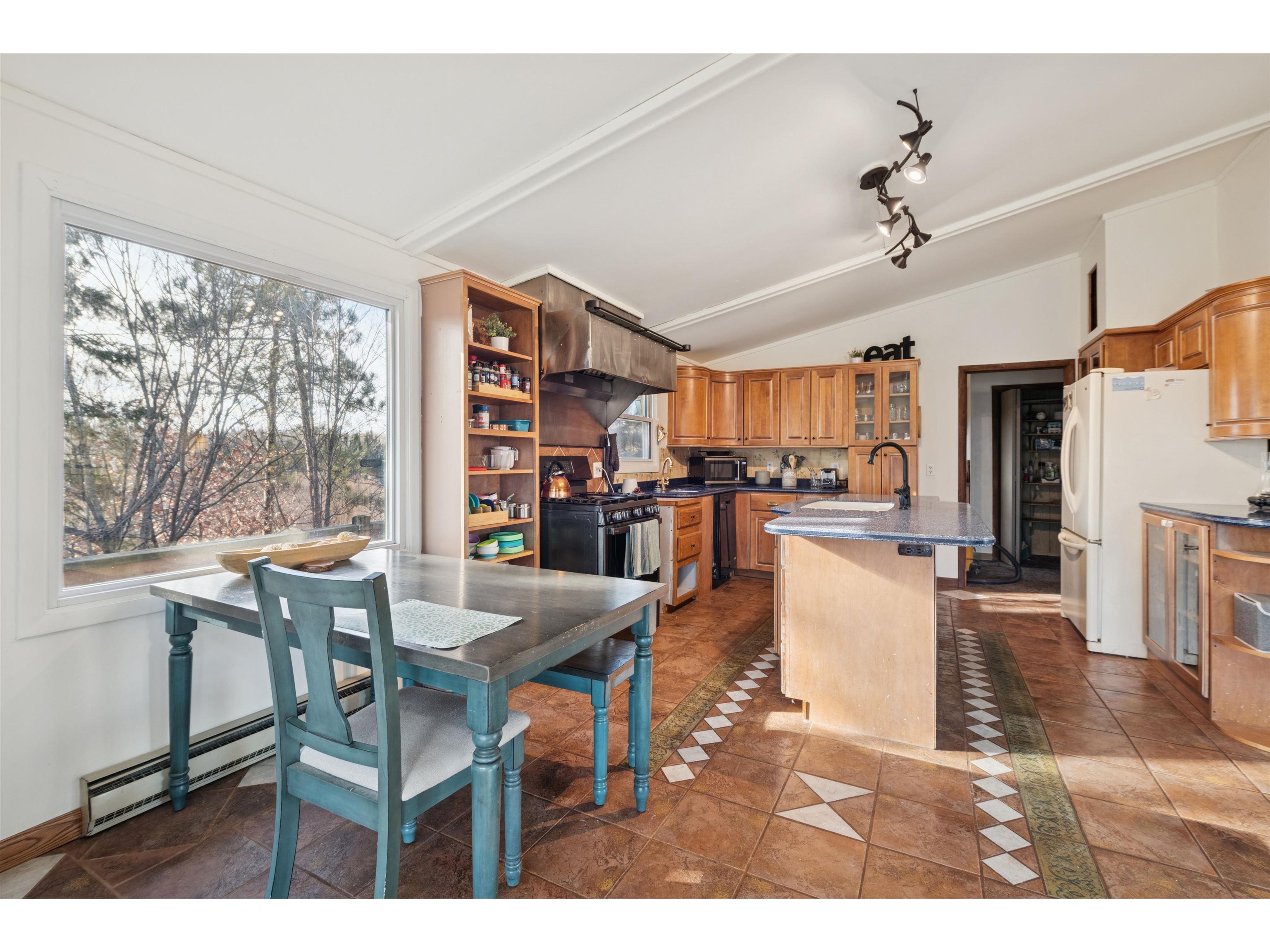 19805 Keystone Rd Mason WI 54856 - Fish 6123024 image6