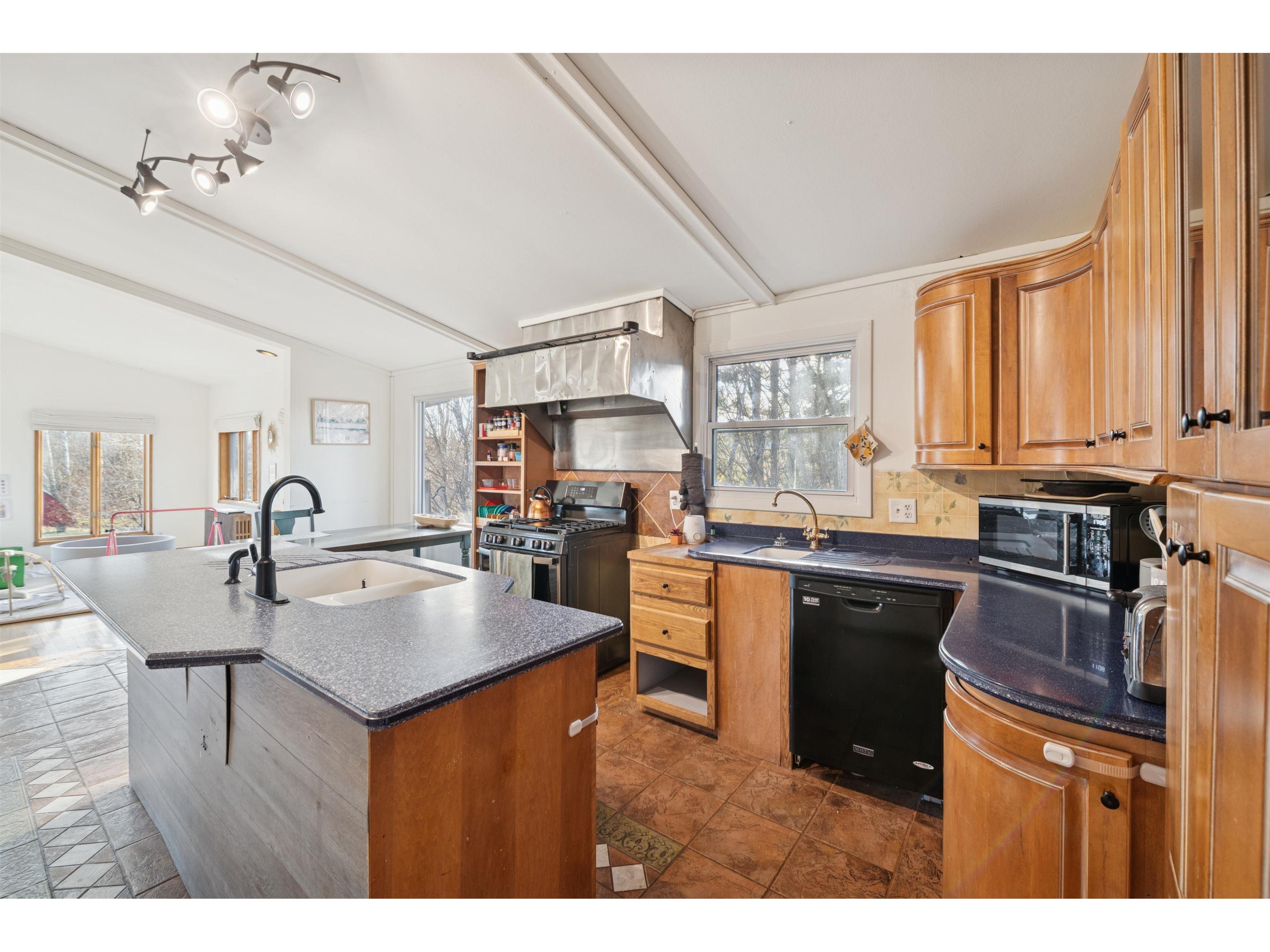 19805 Keystone Rd Mason WI 54856 - Fish 6123024 image7