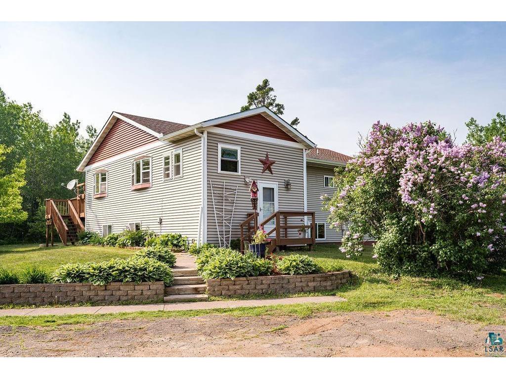 1983 Holm Rd Two Harbors MN 55616 6108502 image1