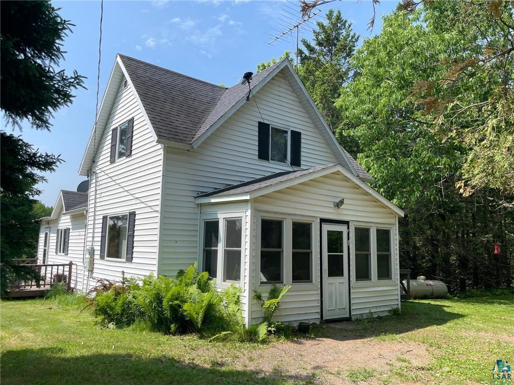 19886 Rock Cuts Rd Sturgeon Lake MN 55783 6109517 image1