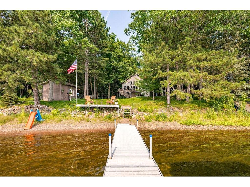 1989 Lakeview Dr Carlton MN 55718 - Chub 6121050 image1