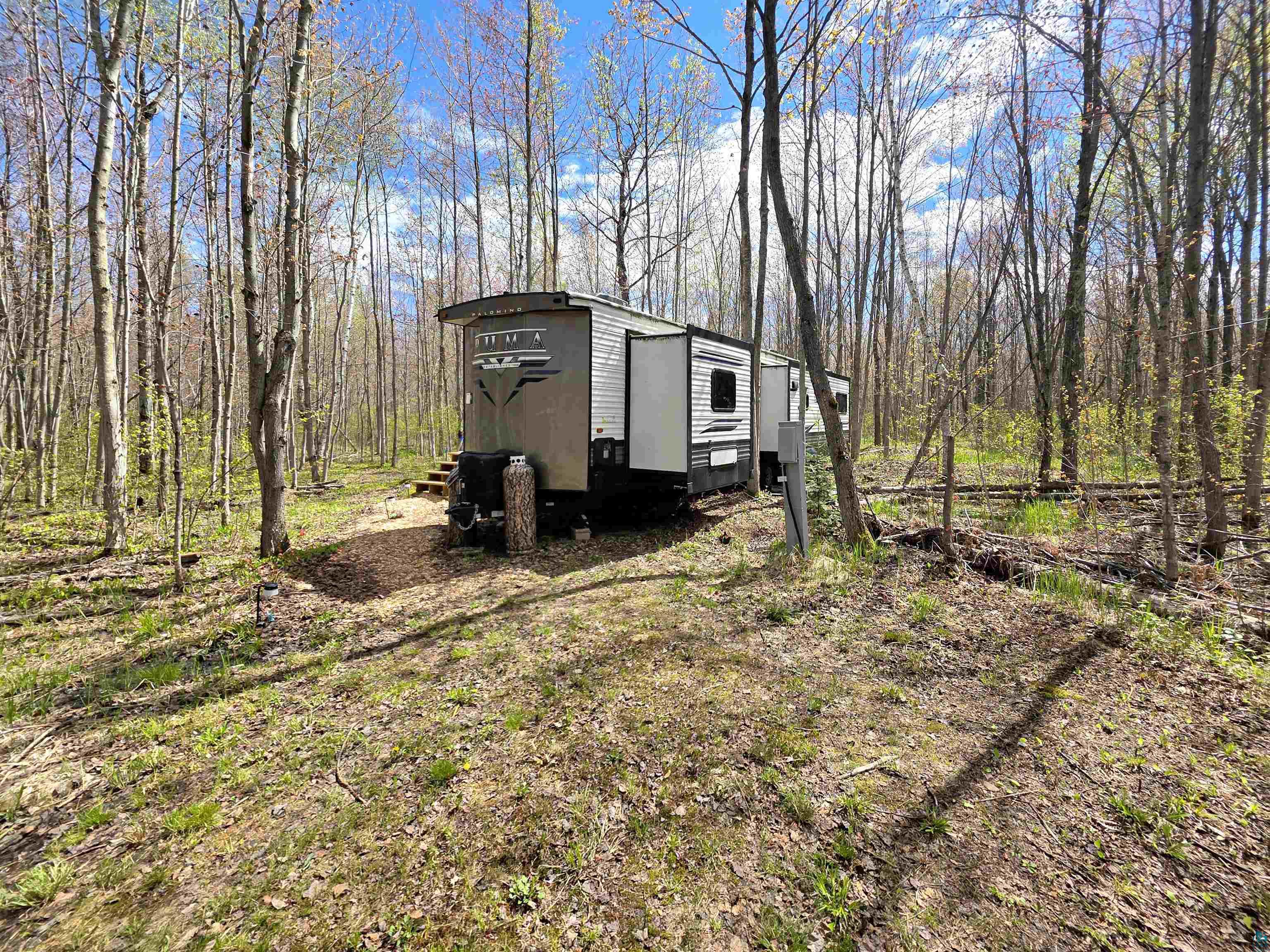 1989 North Shore Rd Lapointe WI 54850 6125485 image11