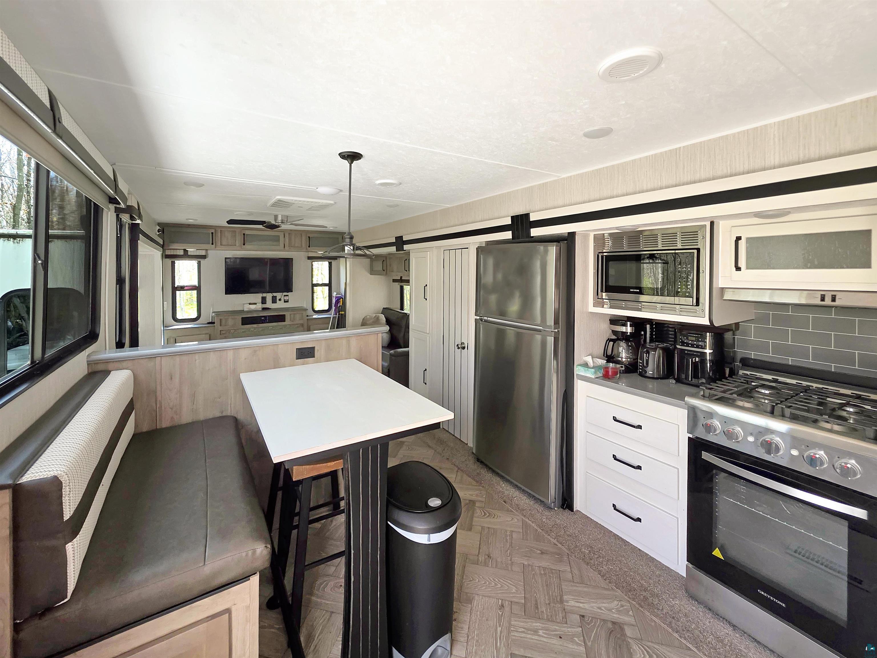 1989 North Shore Rd Lapointe WI 54850 6125485 image12