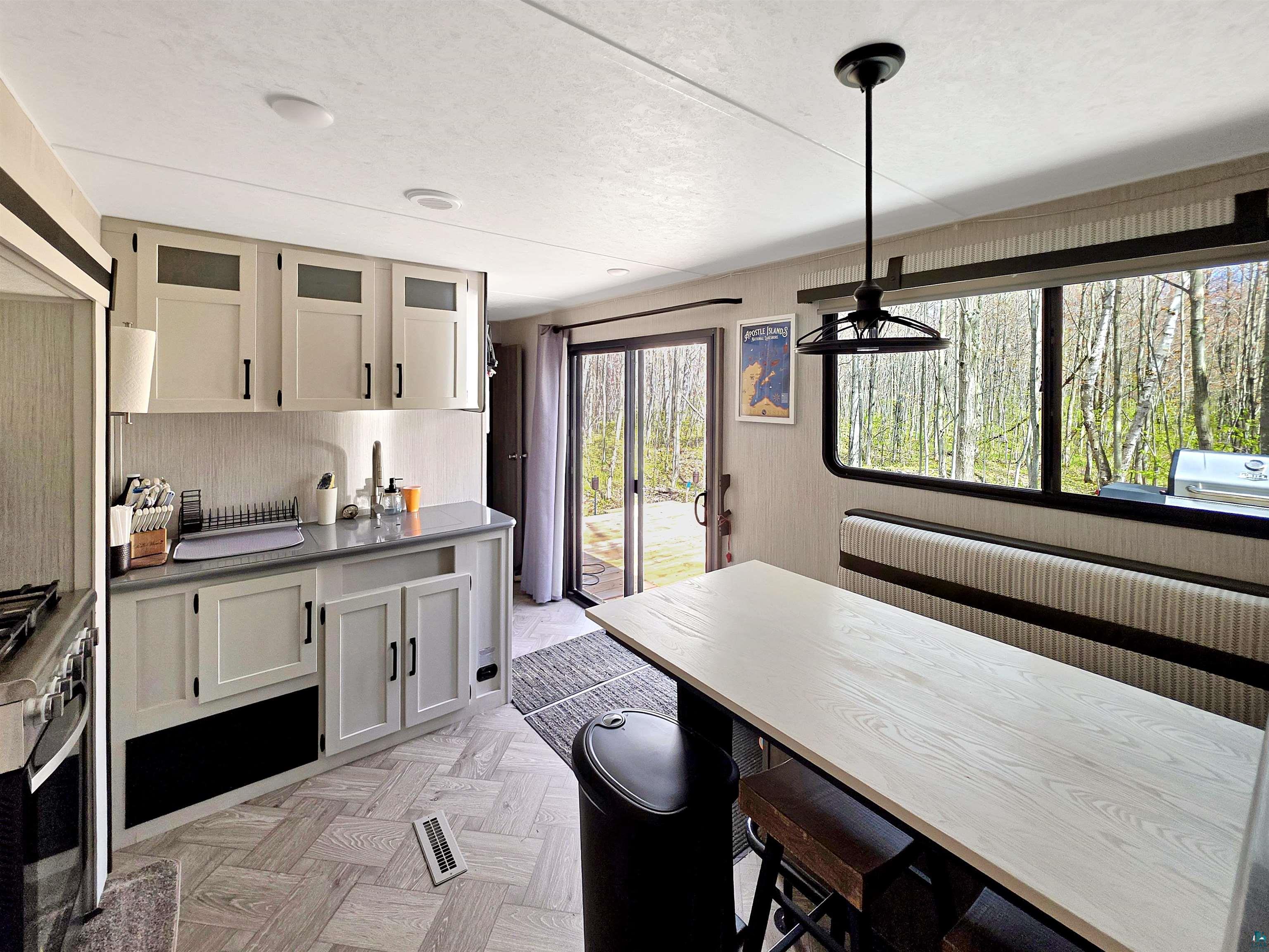 1989 North Shore Rd Lapointe WI 54850 6125485 image15